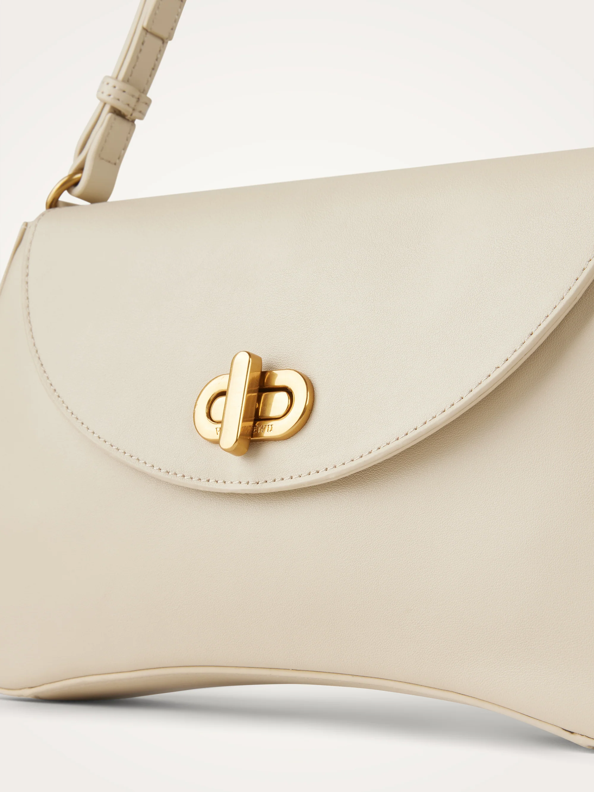 Sac CARRIE - Image 4