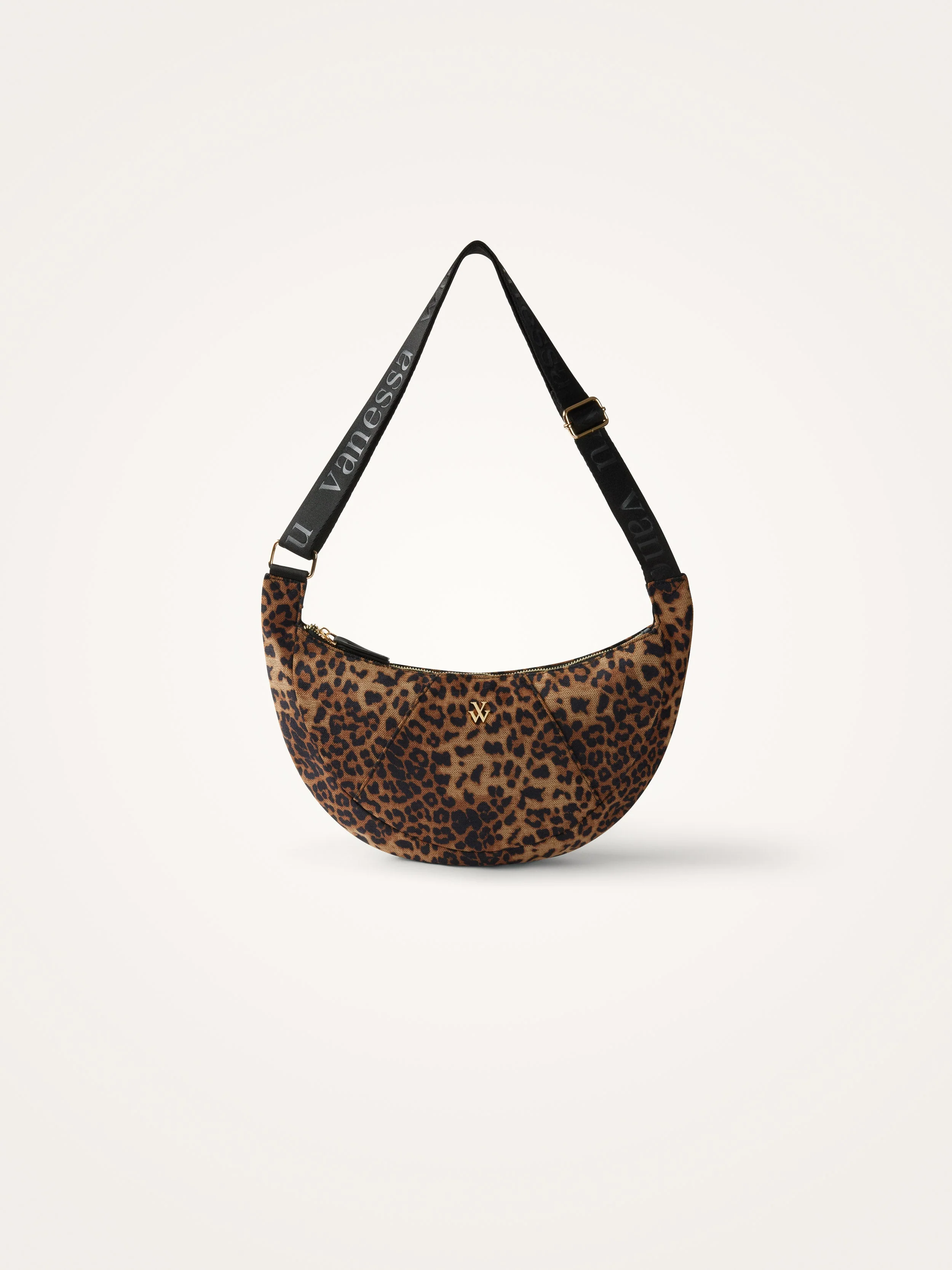 Sac CARO