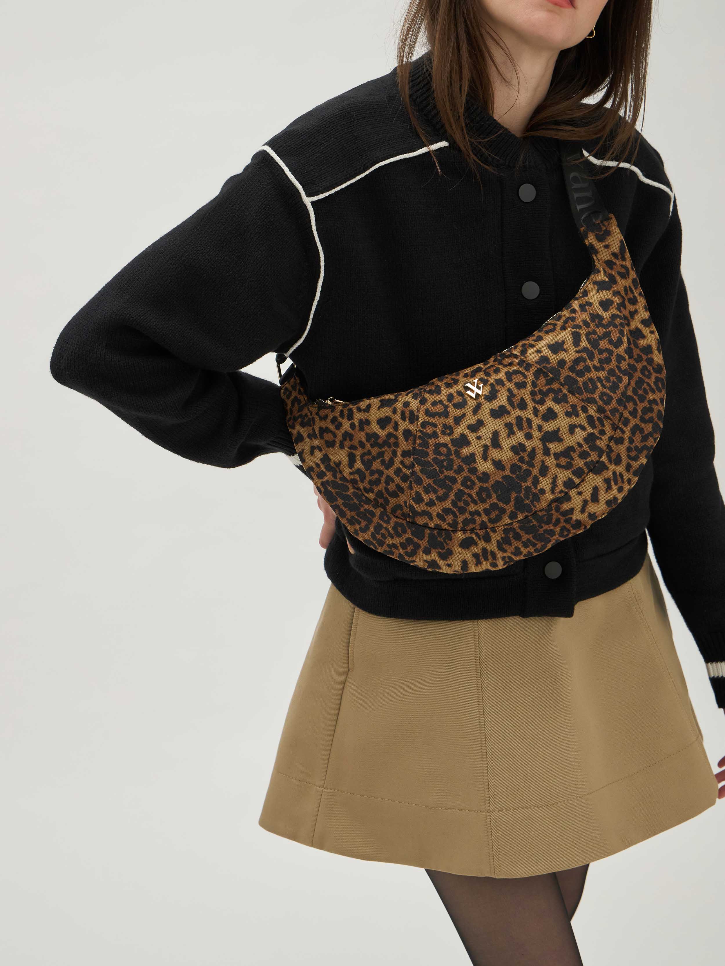 Sac CARO - Image 2