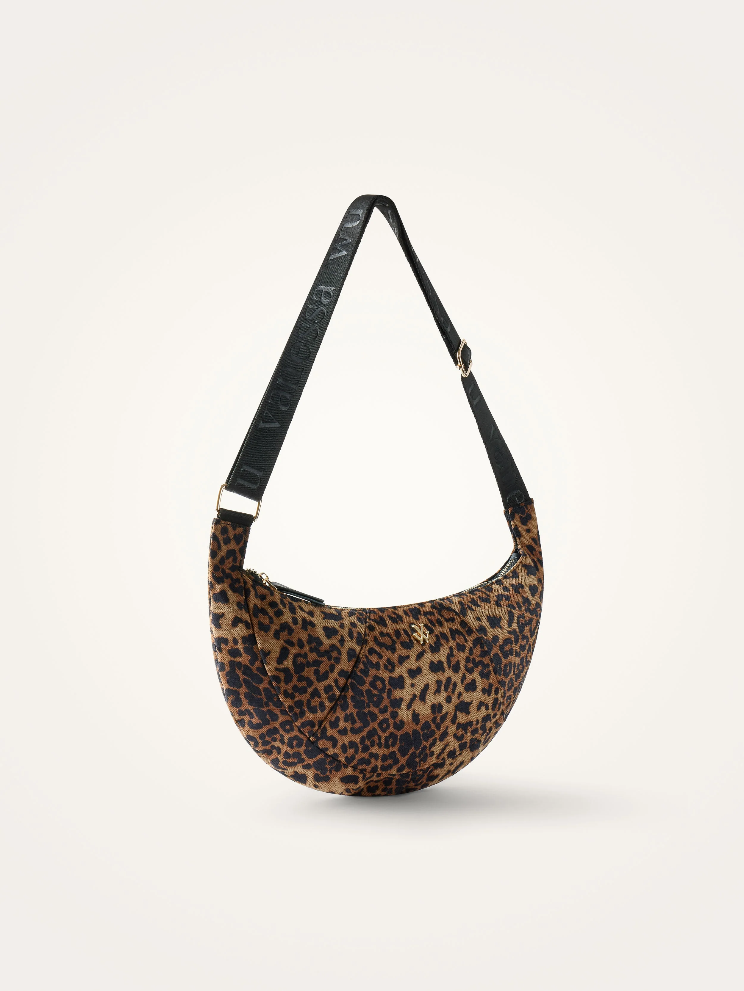 Sac CARO - Image 3