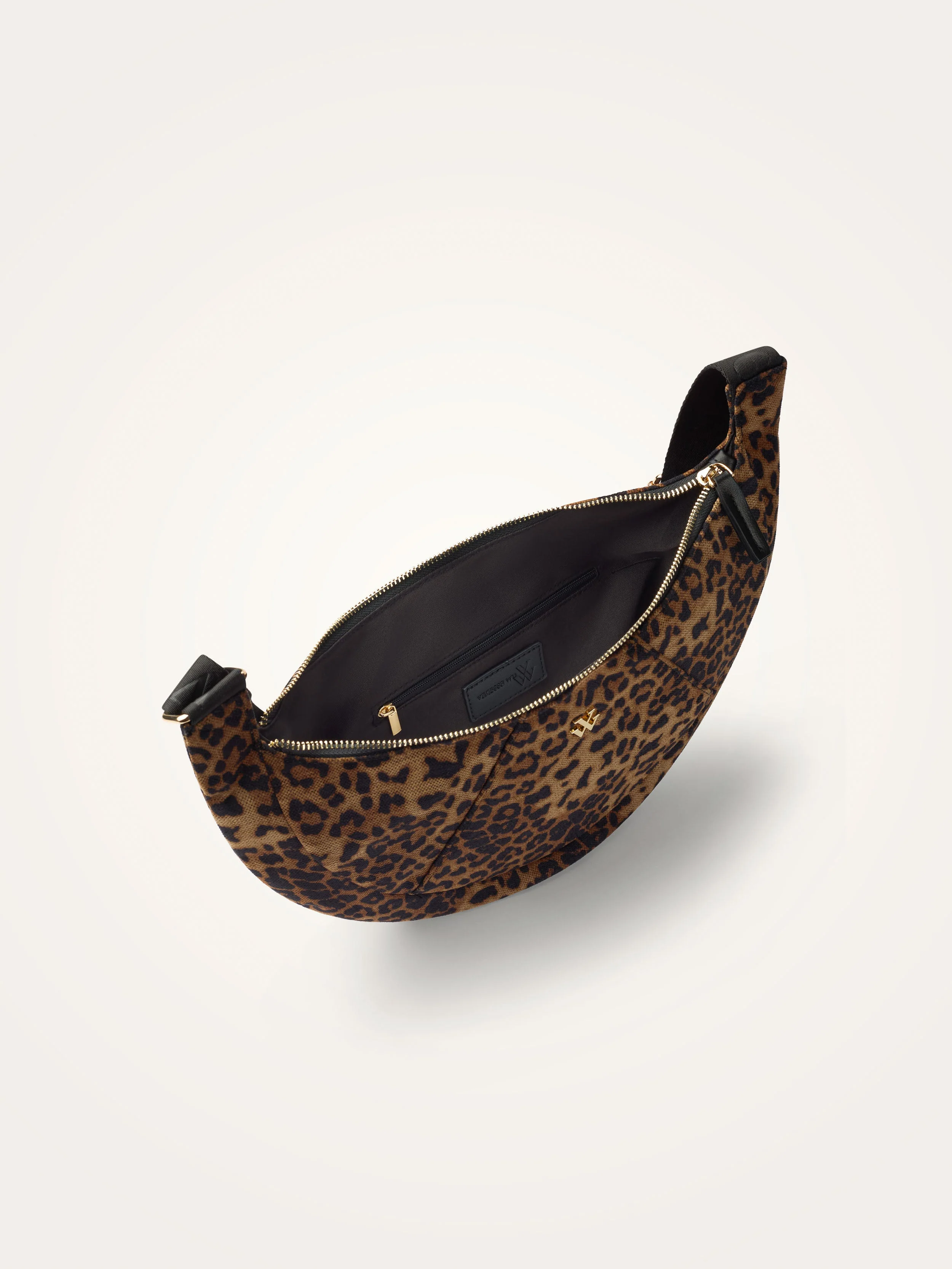Sac CARO - Image 4