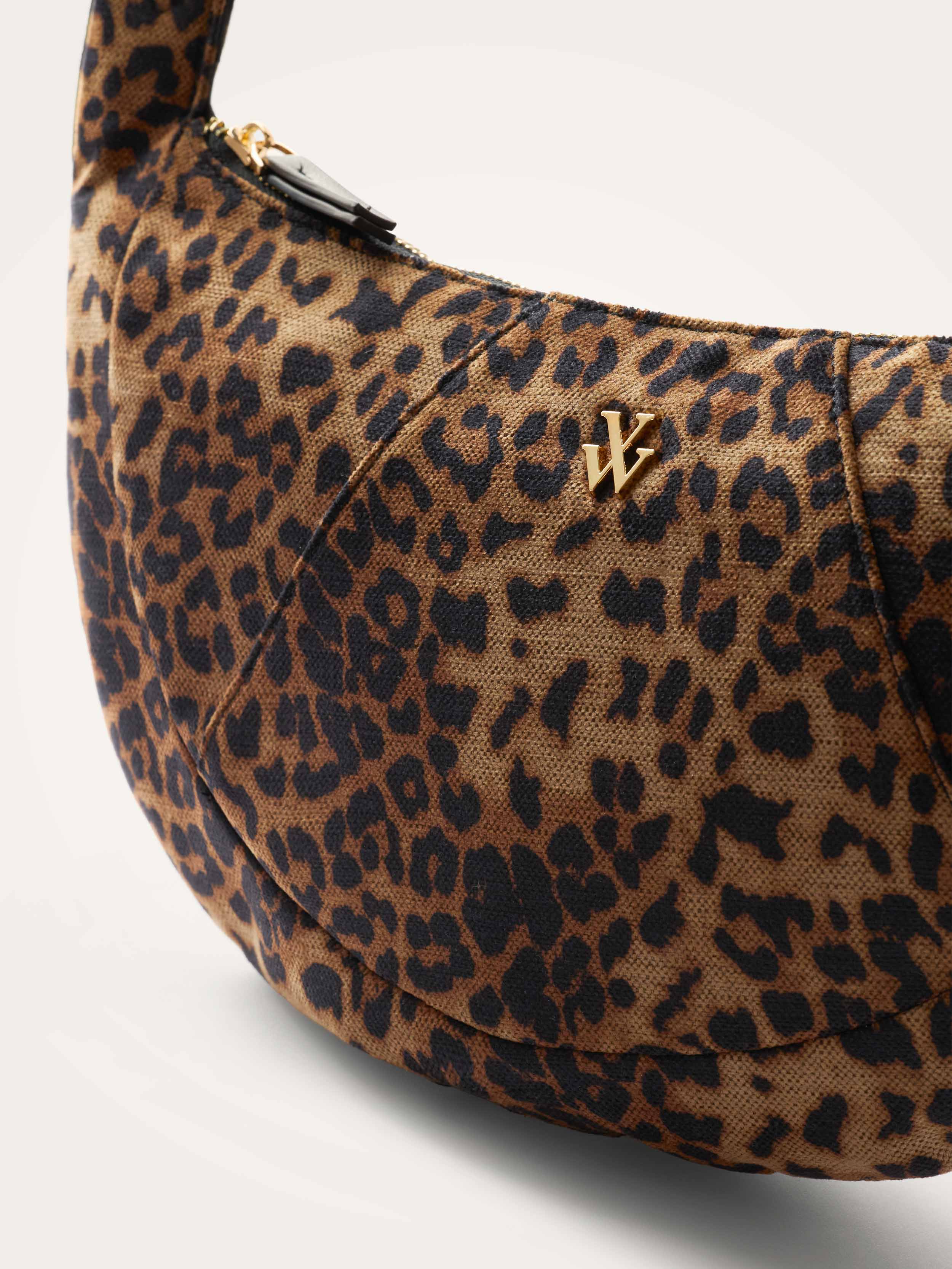 Sac CARO - Image 5