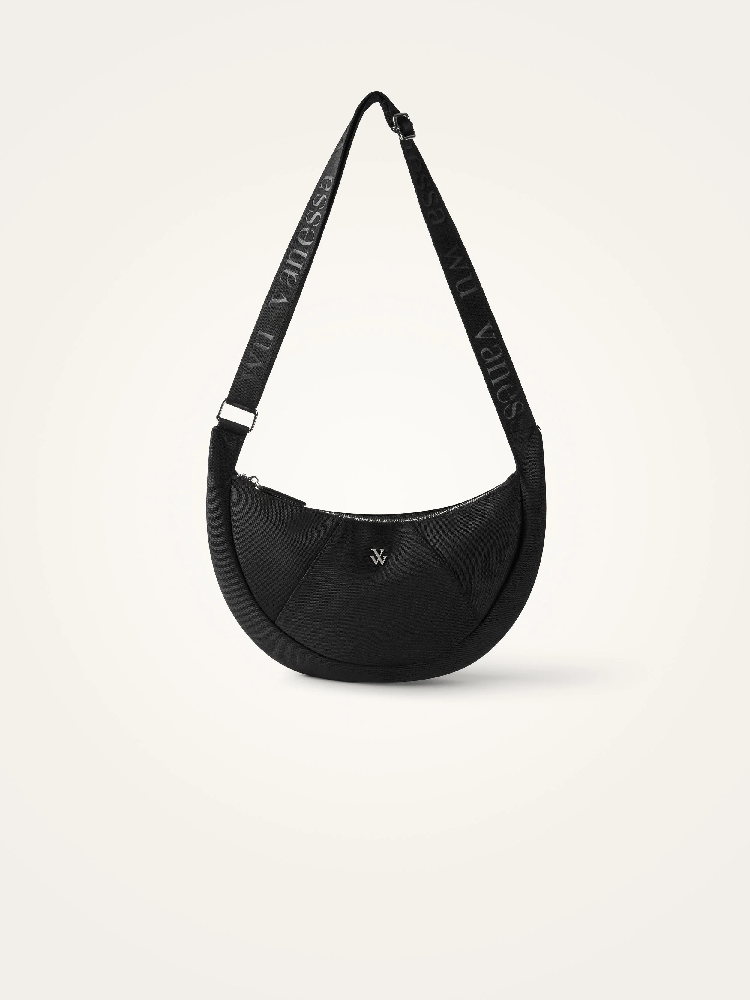 Sac CARO