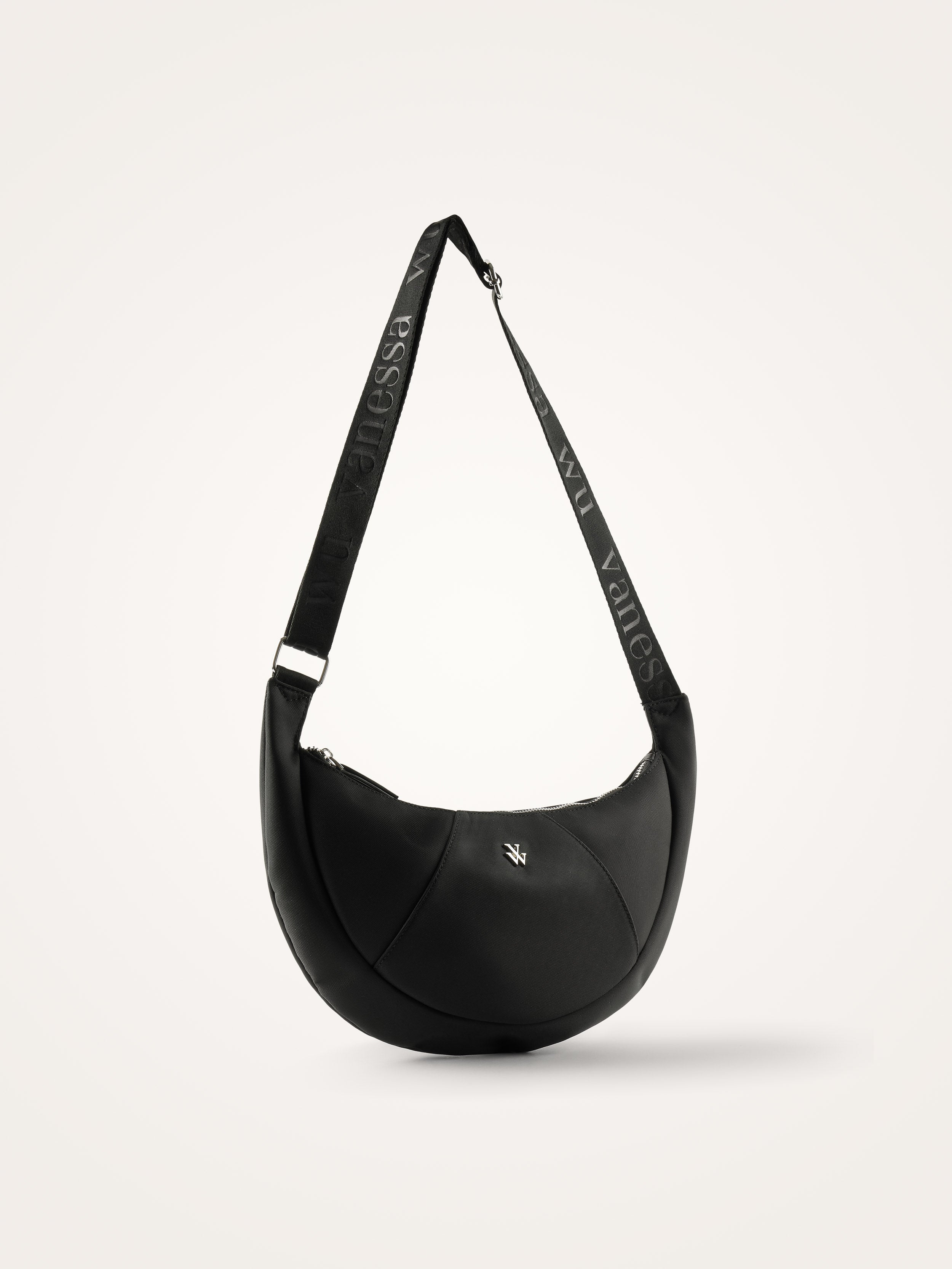 Sac CARO - Image 3