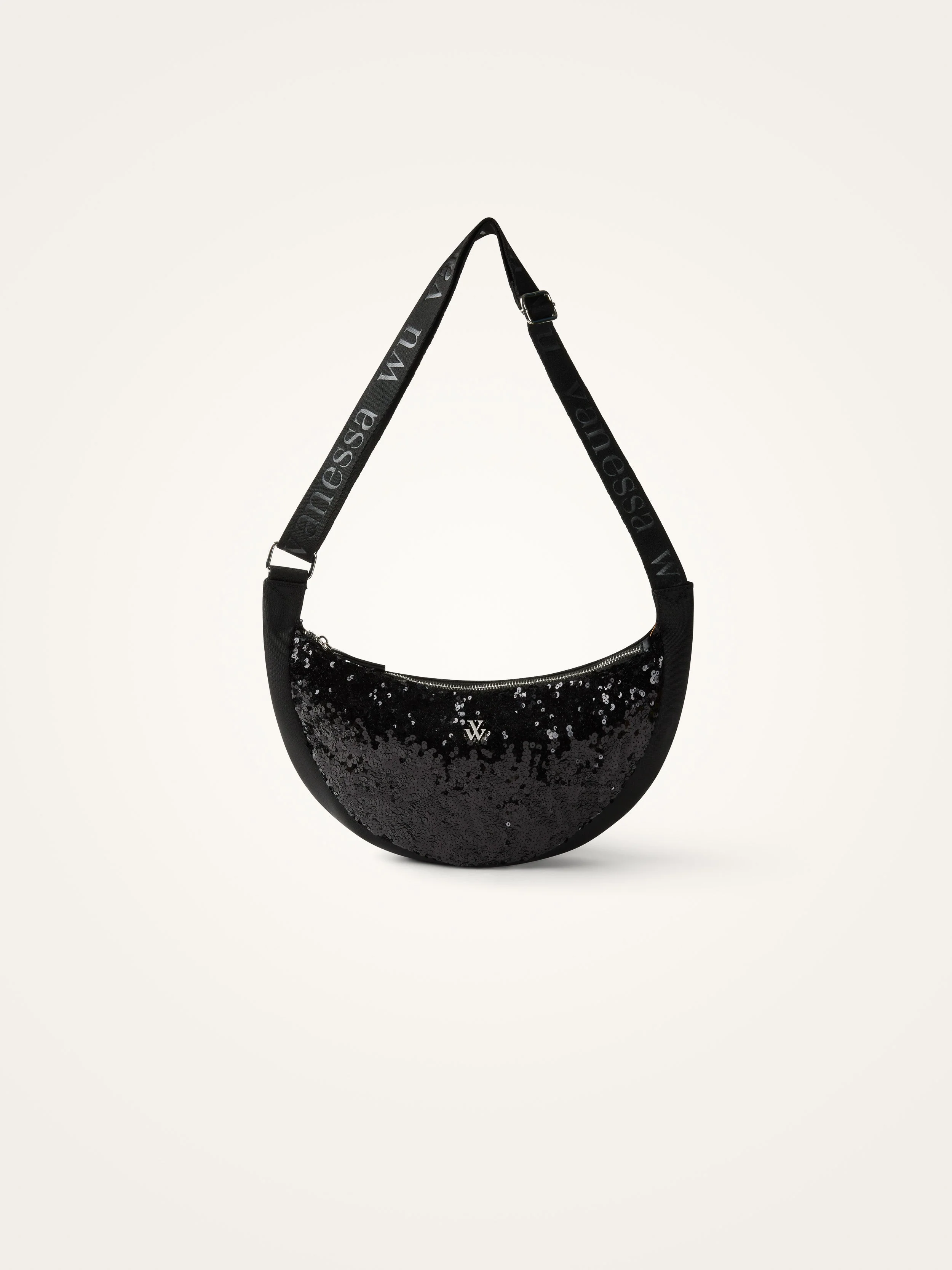 Sac CARO