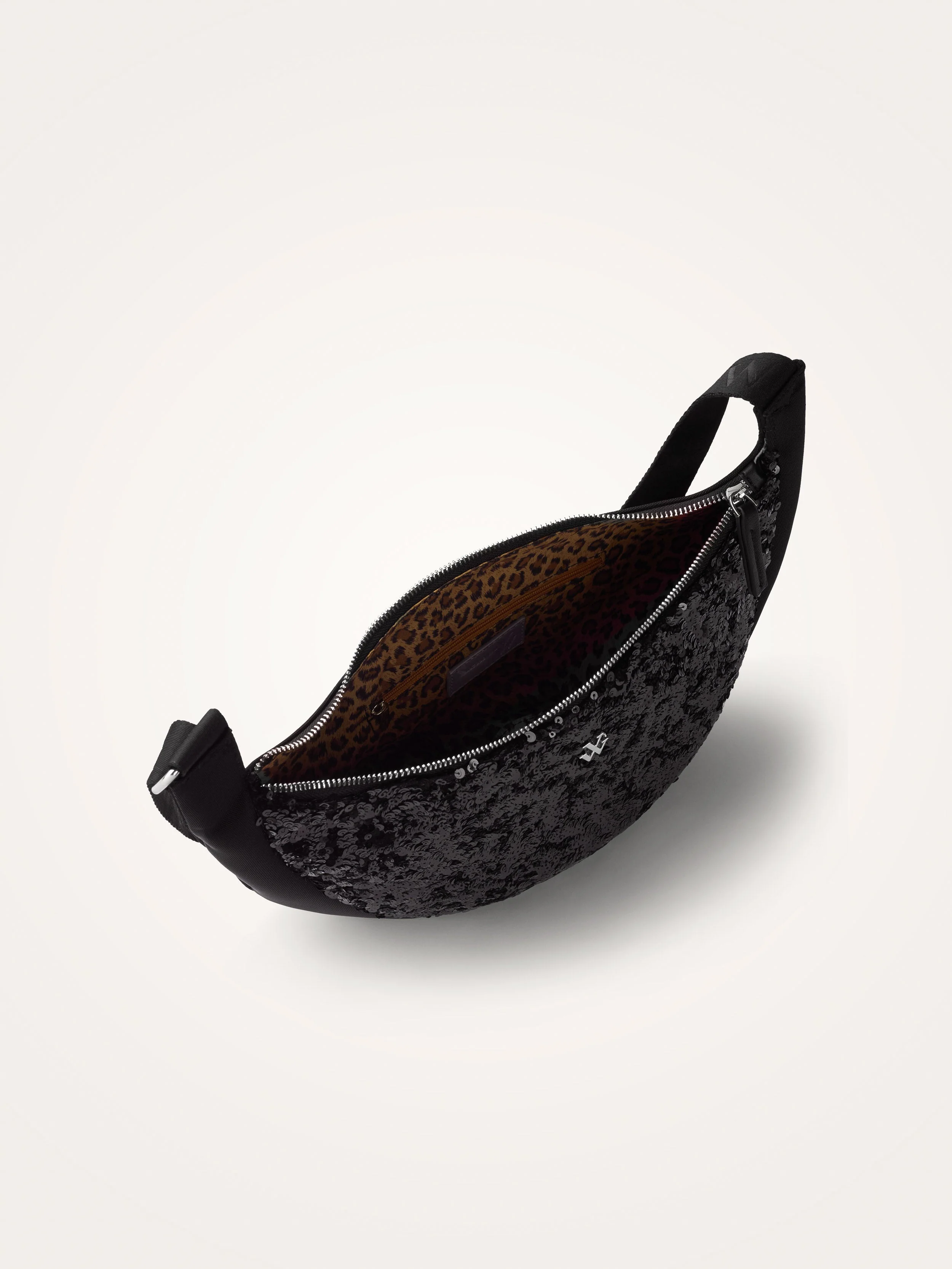 Sac CARO - Image 3