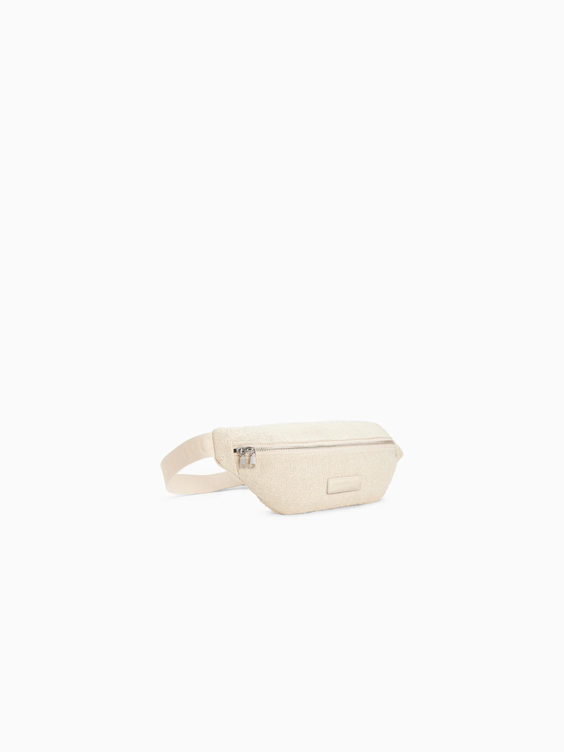 Sac CALI - Image 3