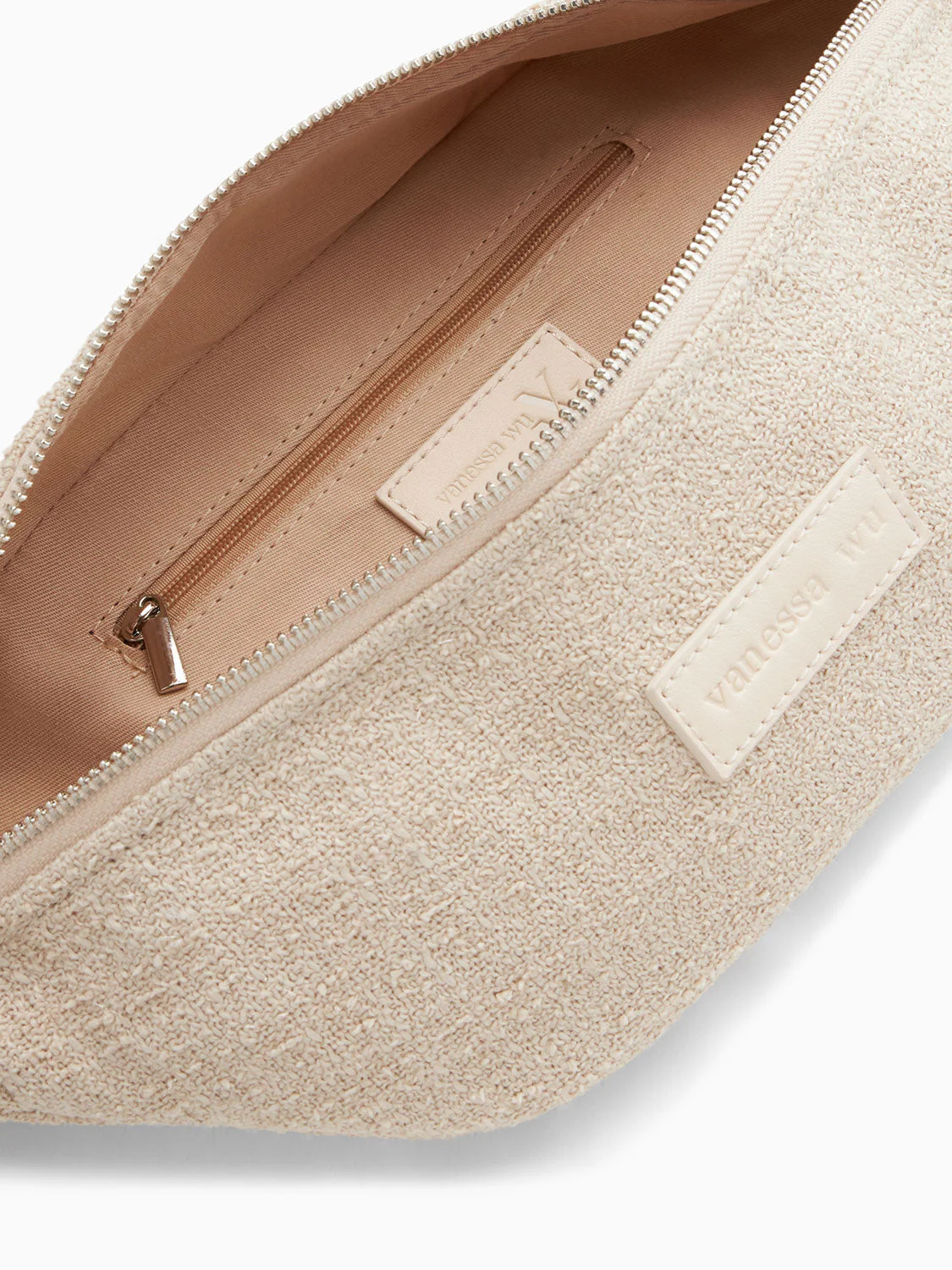 Sac CALI - Image 4