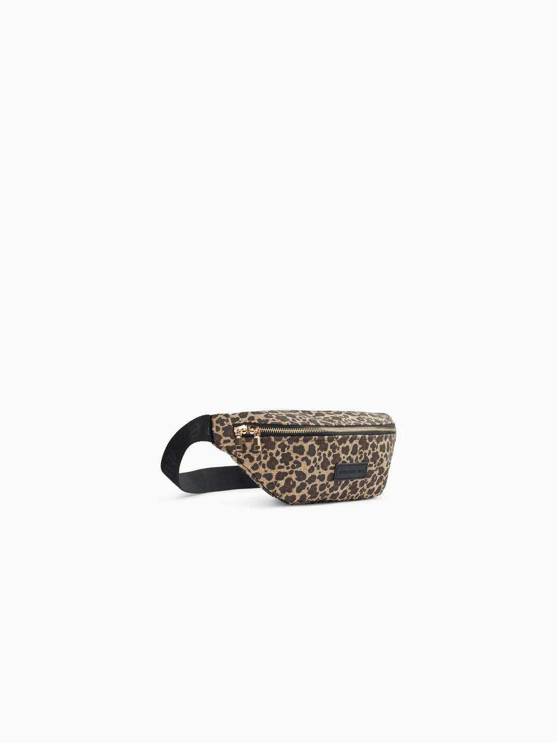 Sac CALI - Image 3