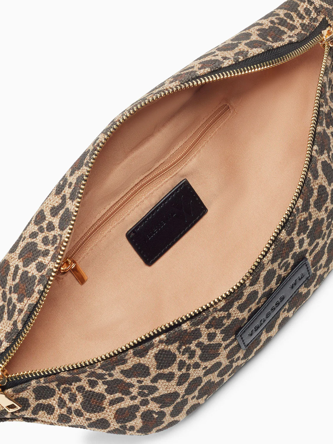 Sac CALI - Image 4