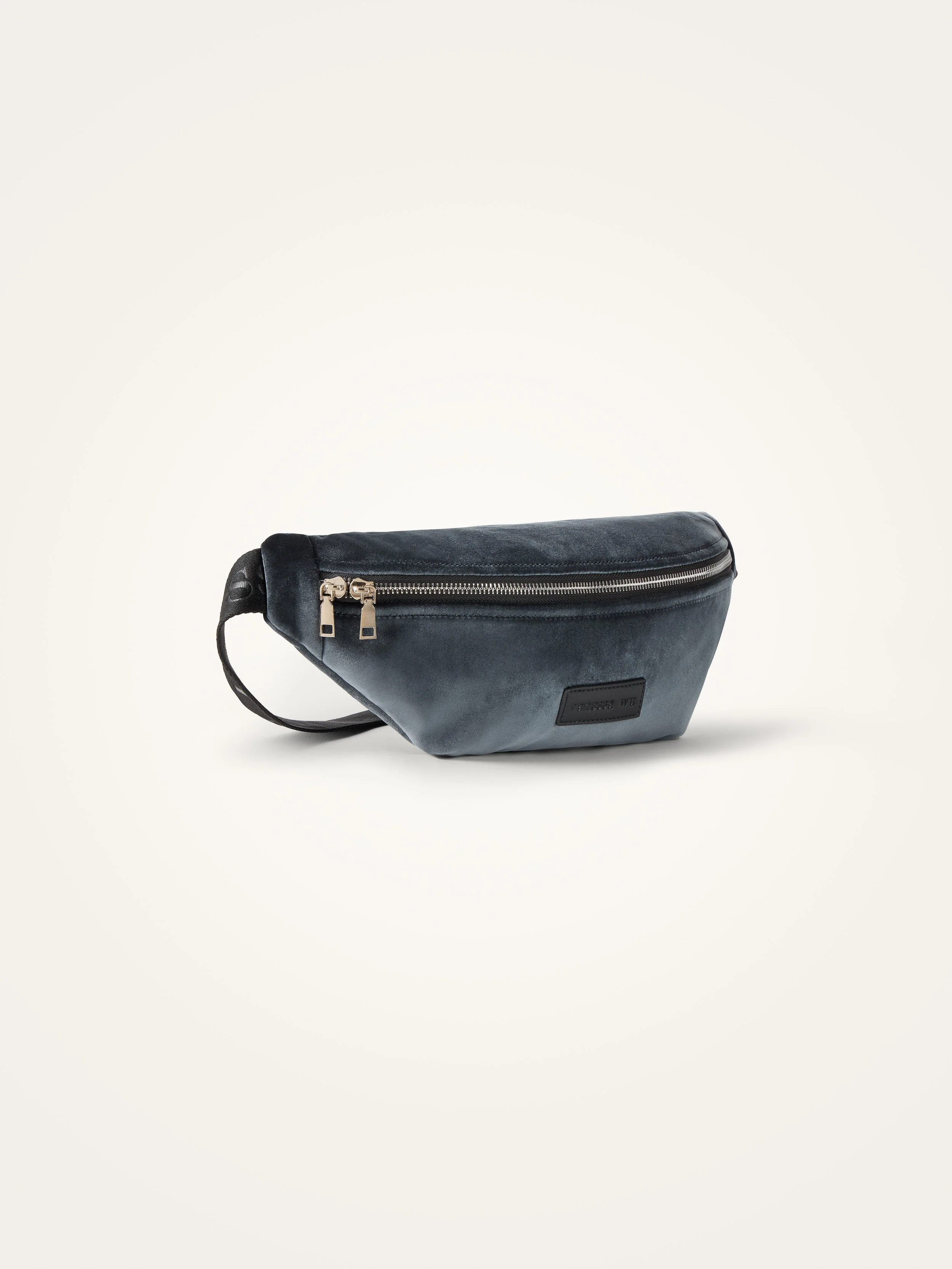 Sac CALI - Image 3