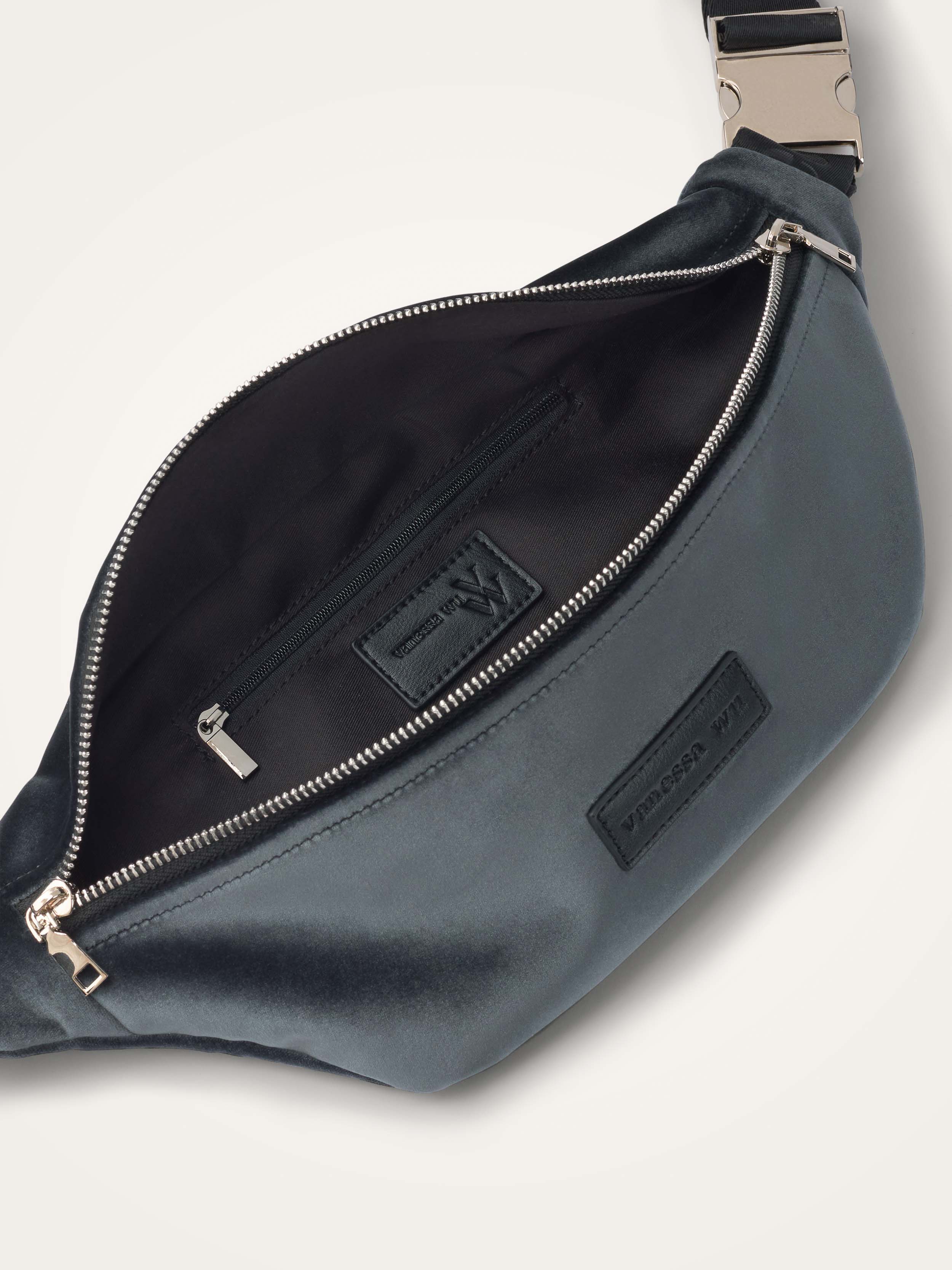Sac CALI - Image 4