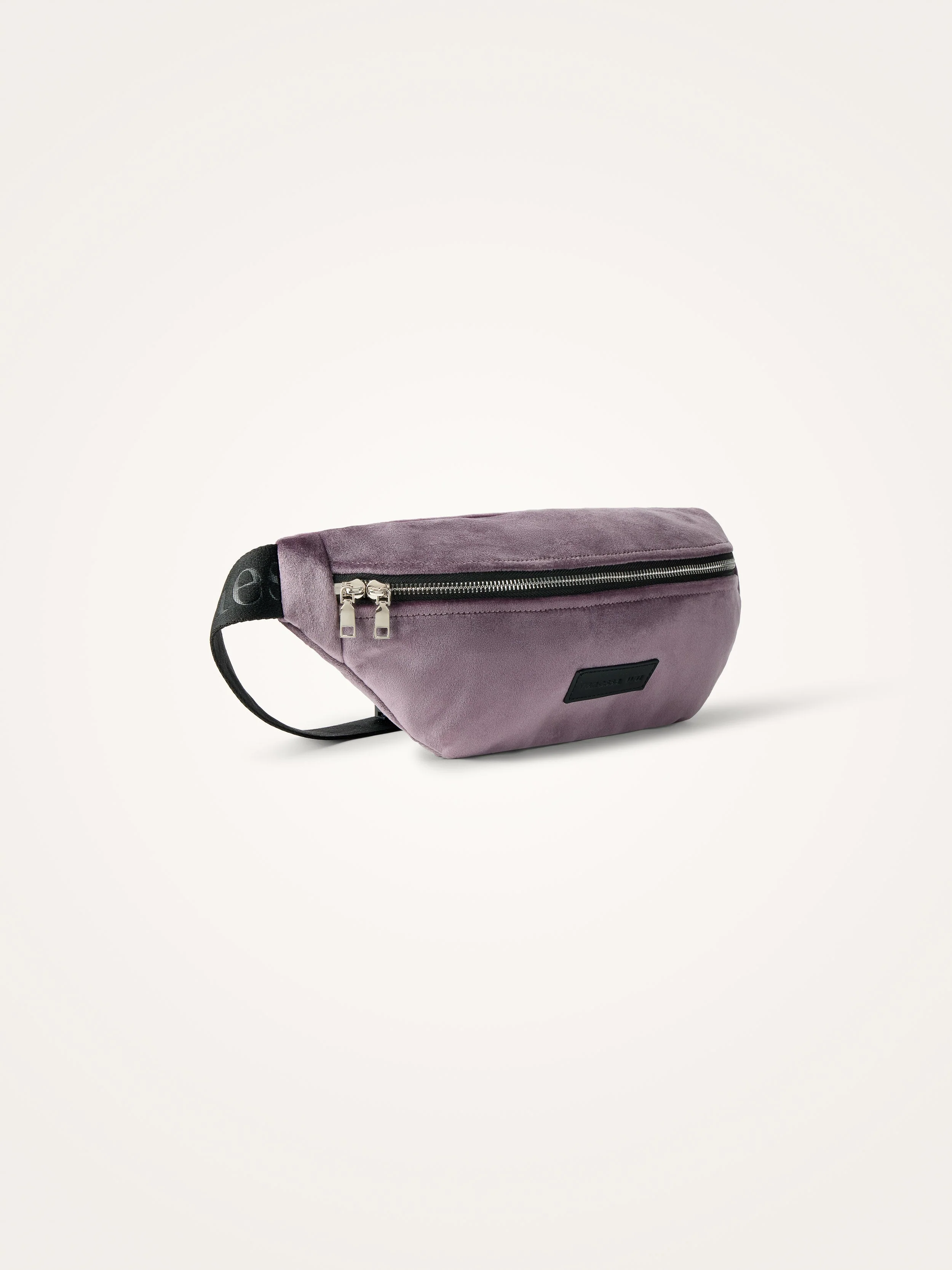 Sac CALI - Image 3