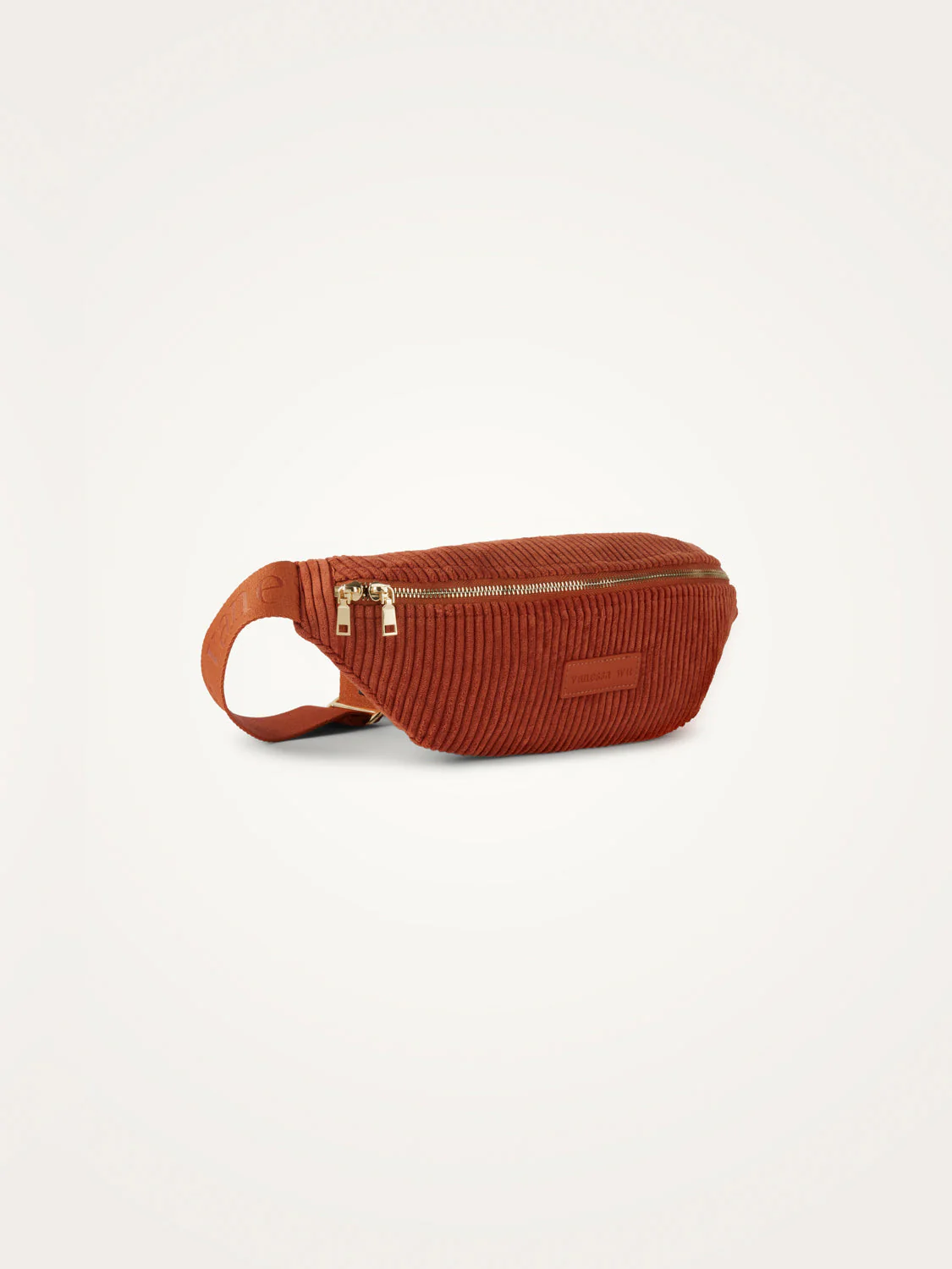 Sac CALI - Image 3
