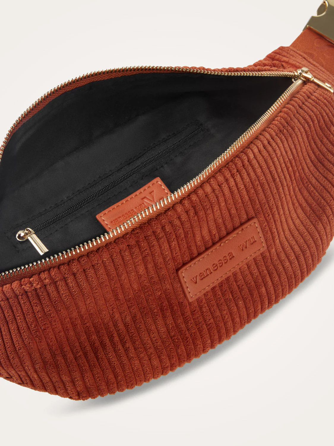 Sac CALI - Image 4