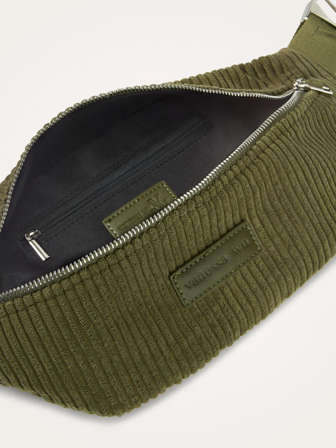 Sac CALI - Image 3