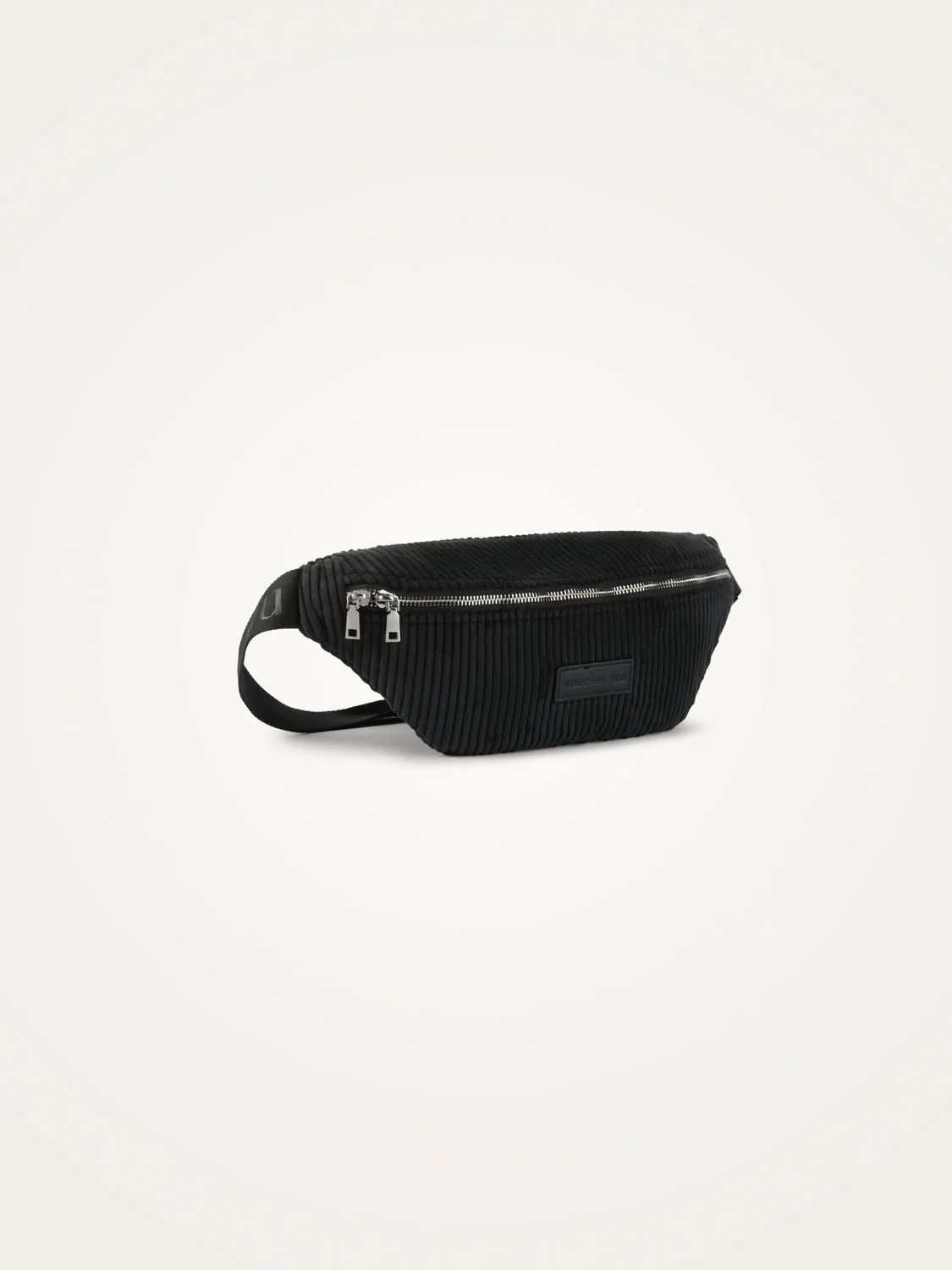 Sac CALI - Image 3