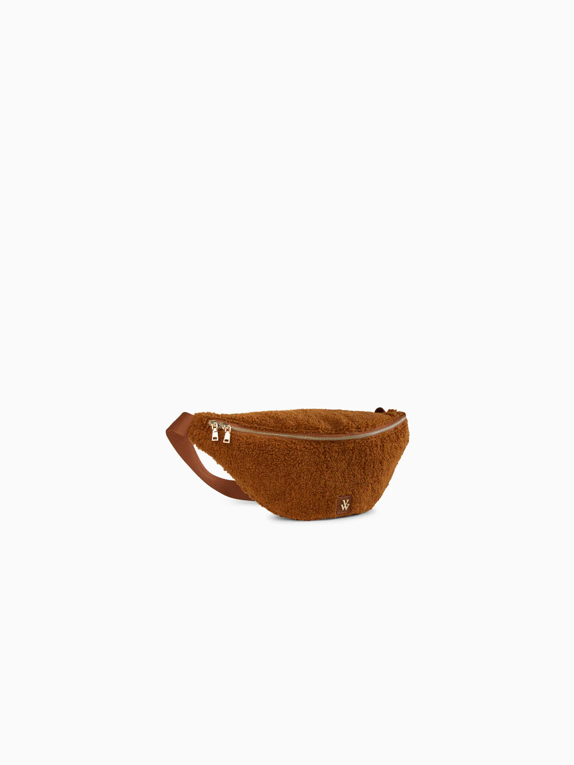 Sac DAKOTA - Image 3
