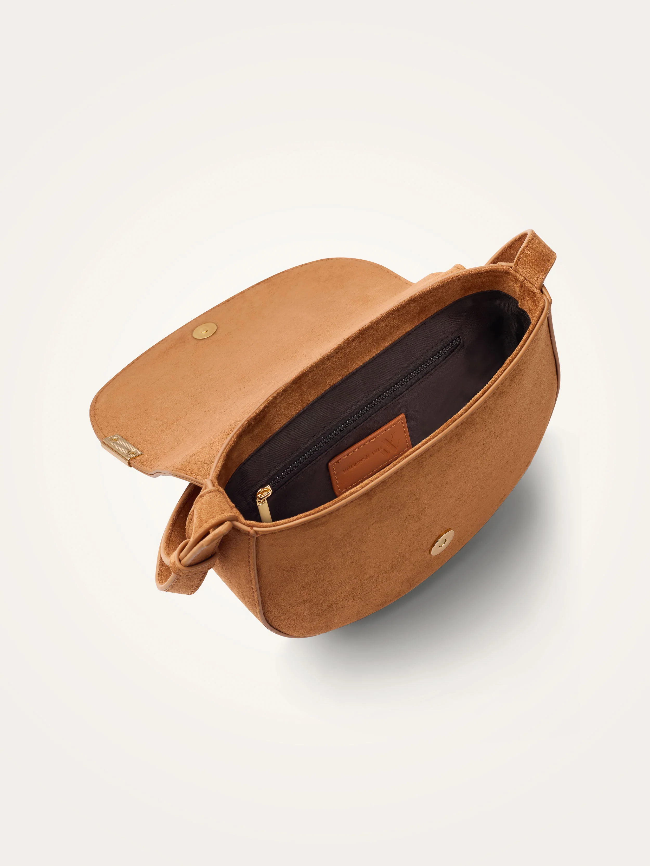 Sac PHOEBE - Image 3