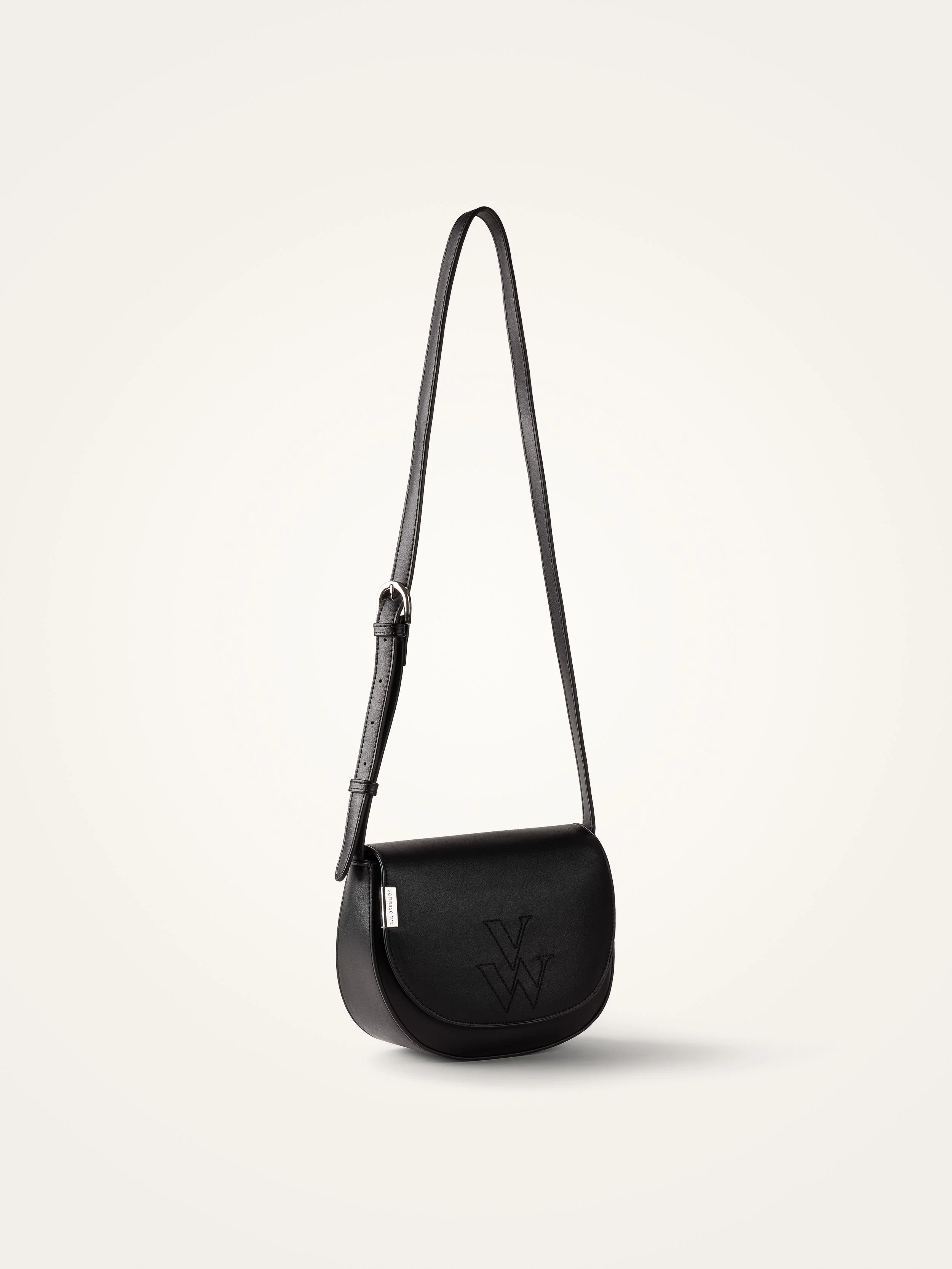 Sac PHOEBE - Image 3
