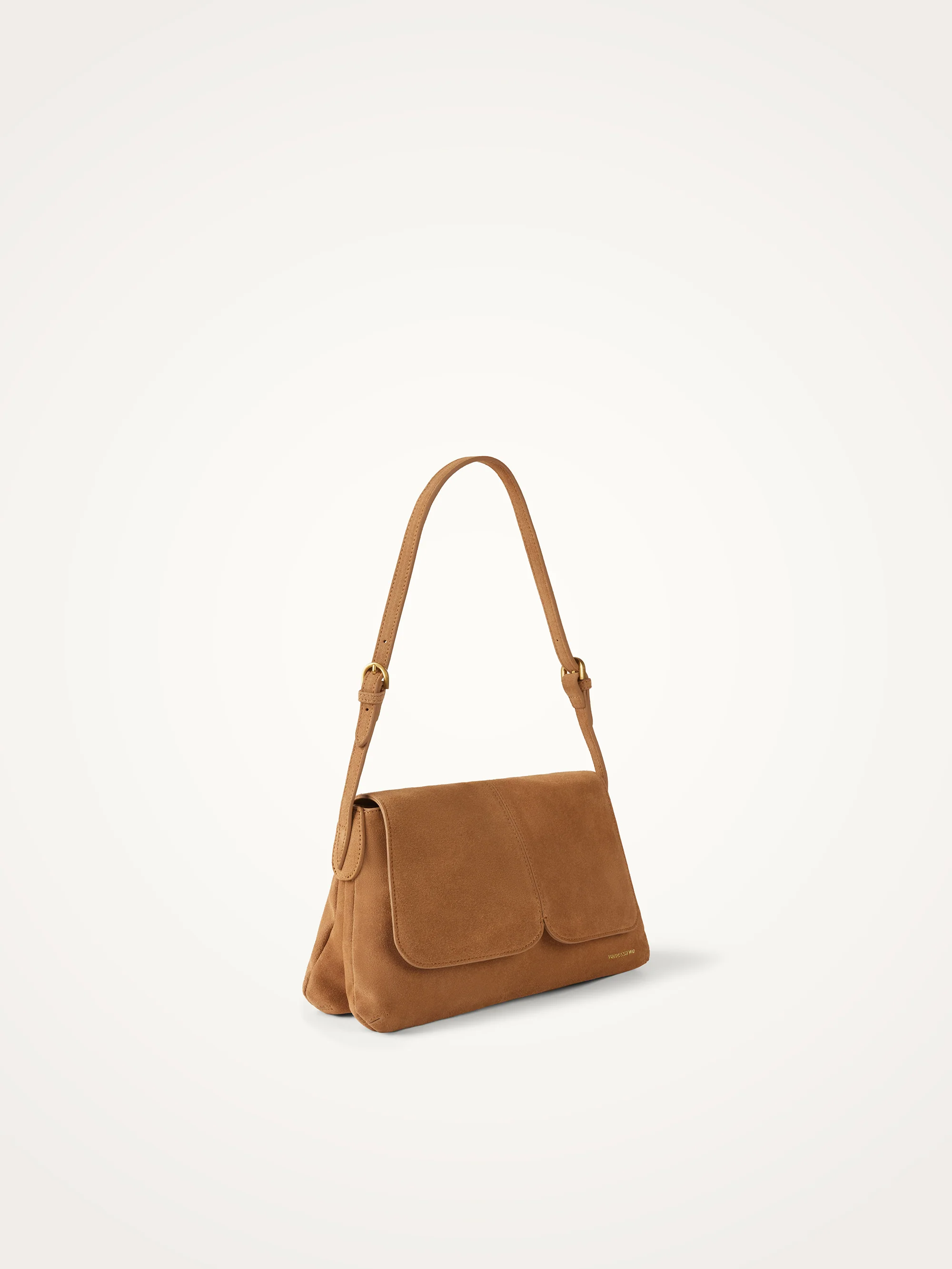 Sac NINA - Image 3