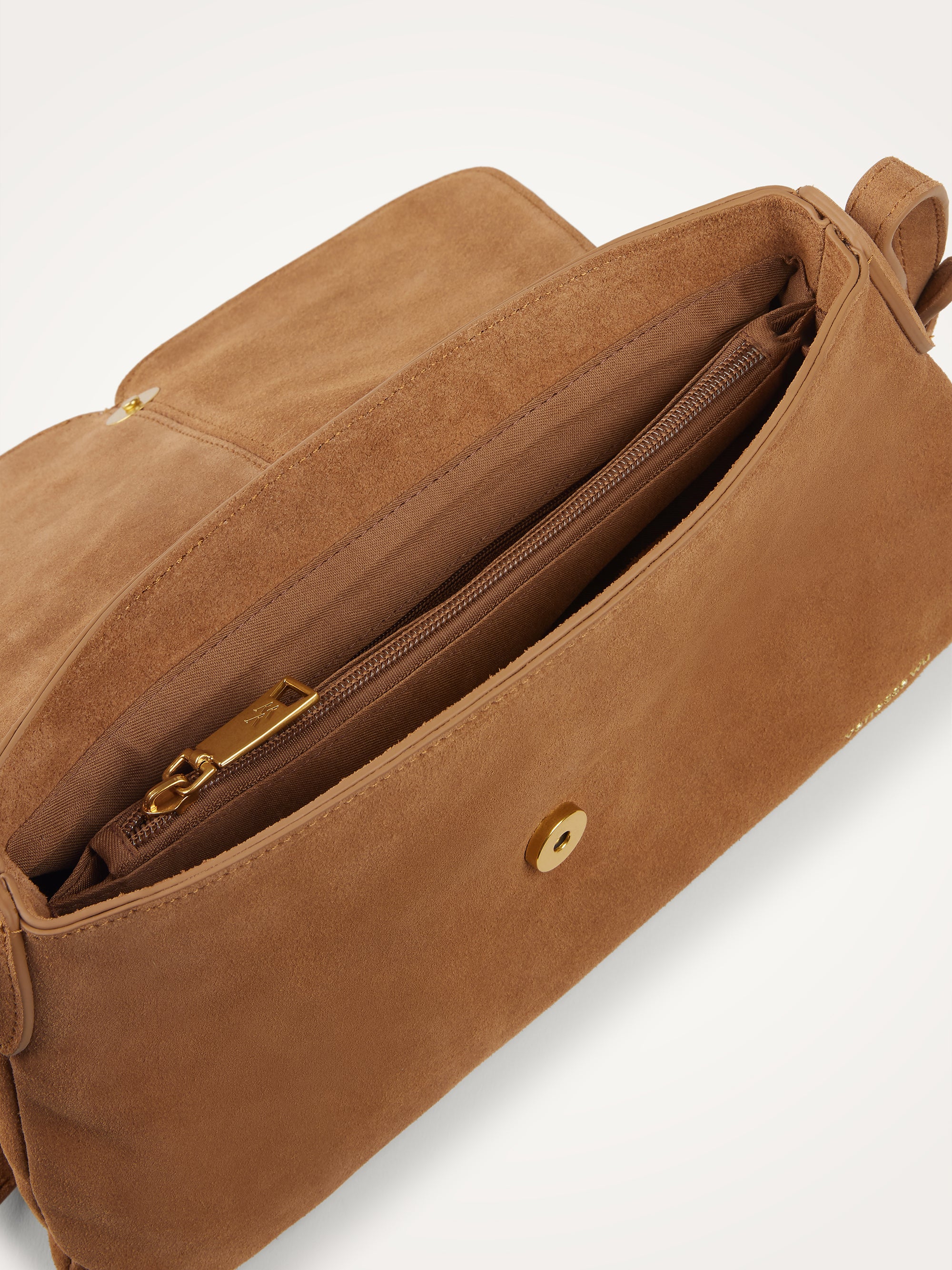 Sac NINA - Image 4