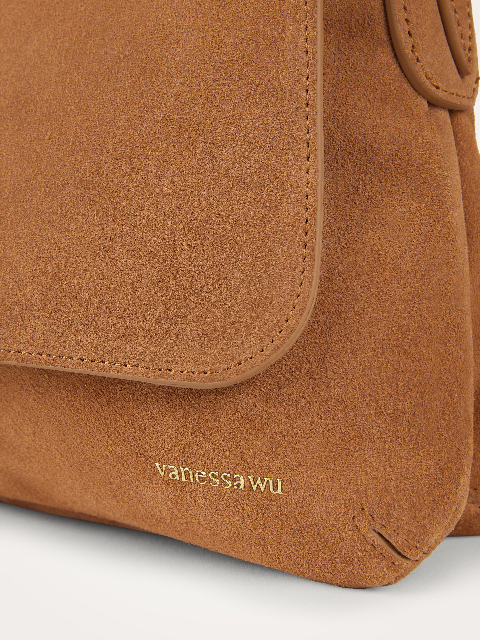 Sac NINA - Image 5