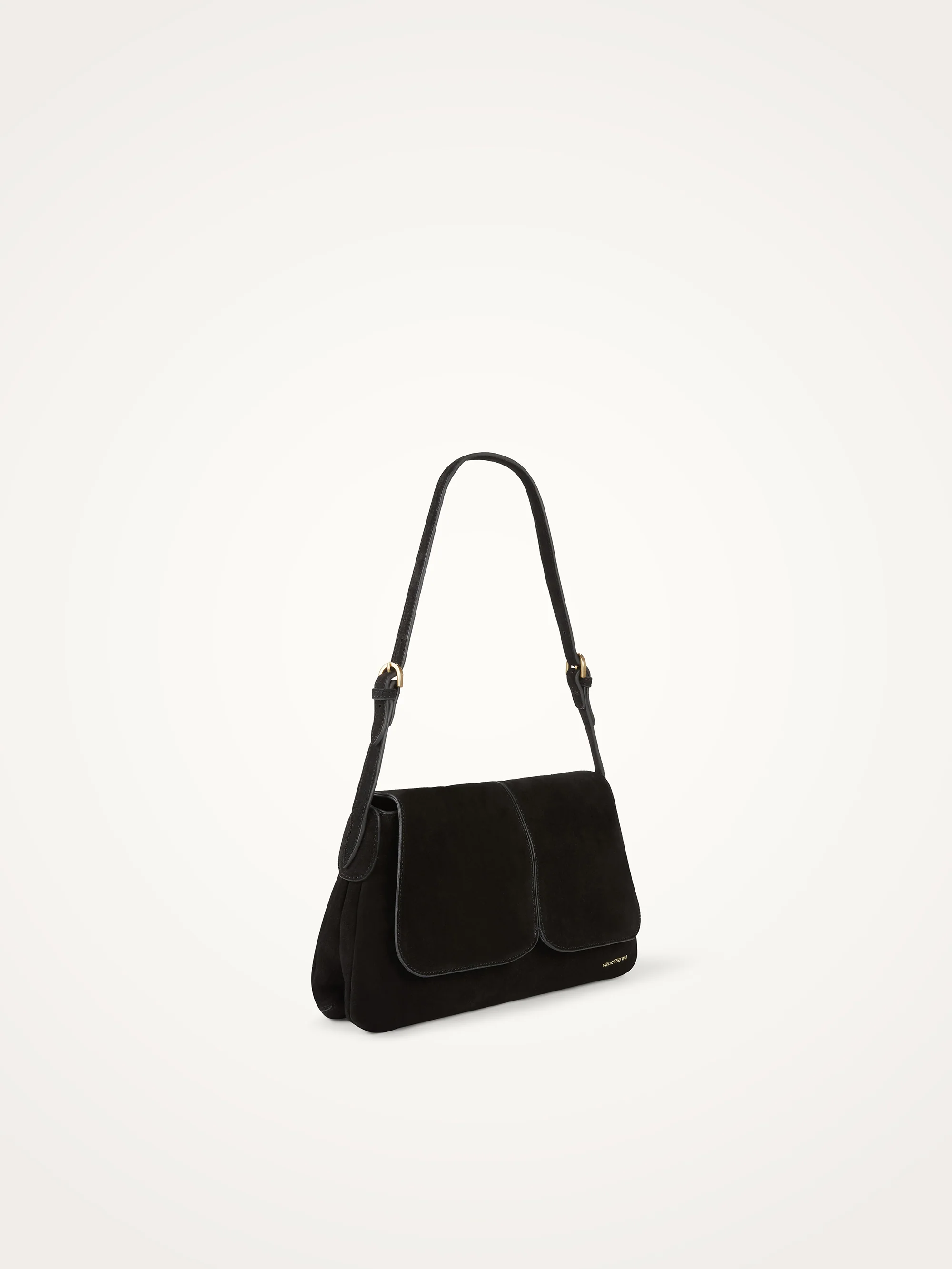 Sac NINA - Image 3
