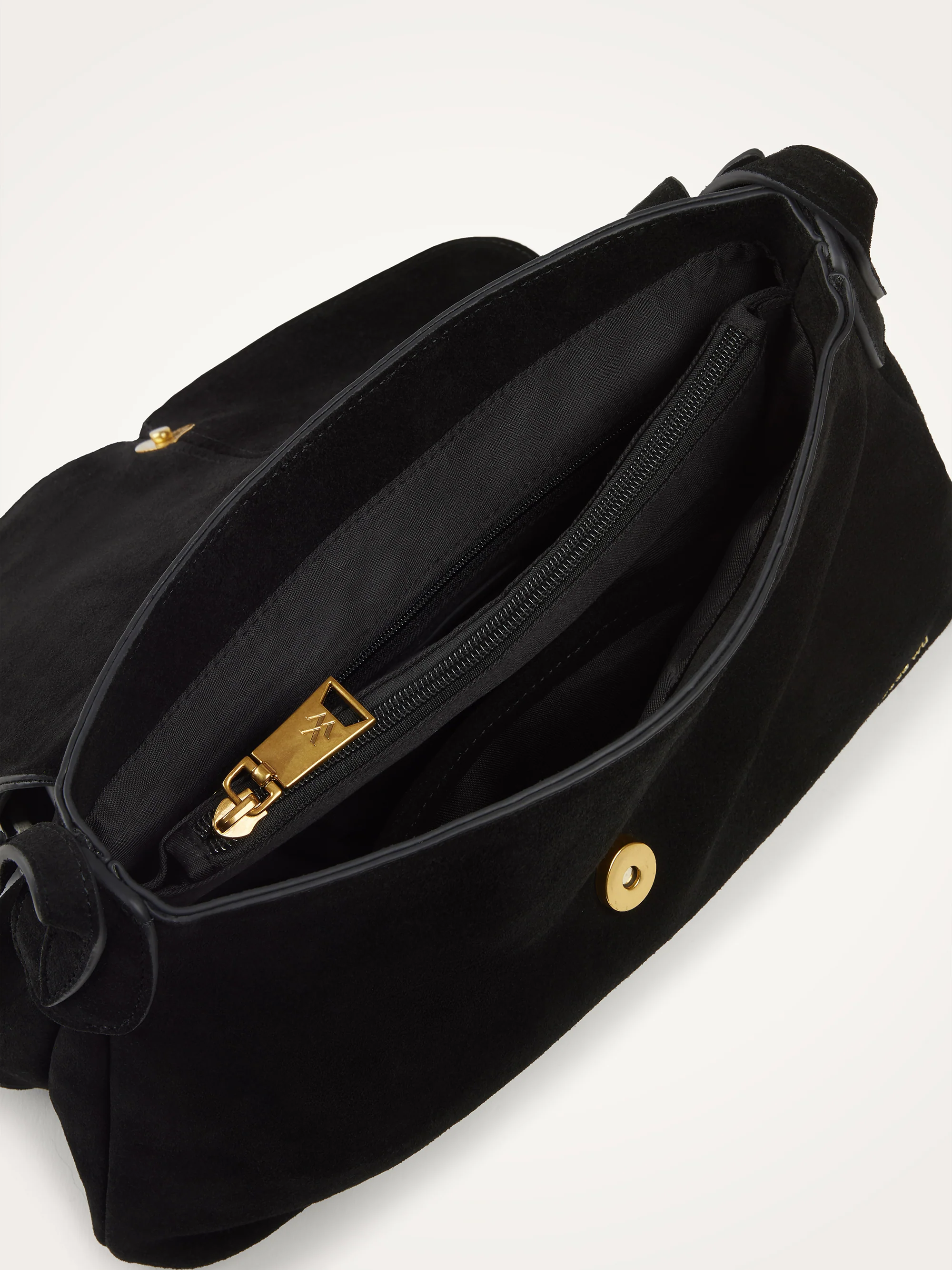 Sac NINA - Image 4