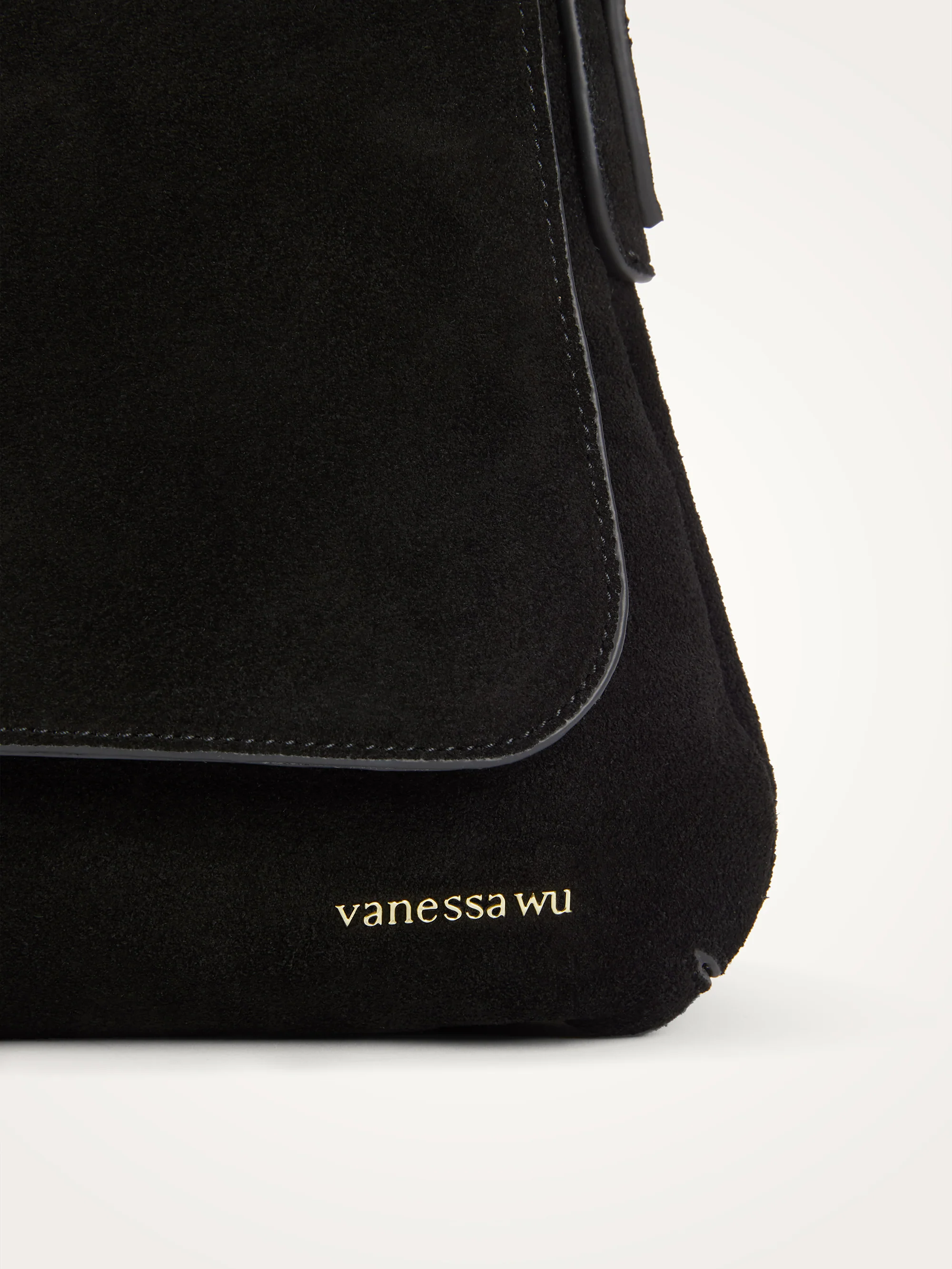 Sac NINA - Image 5