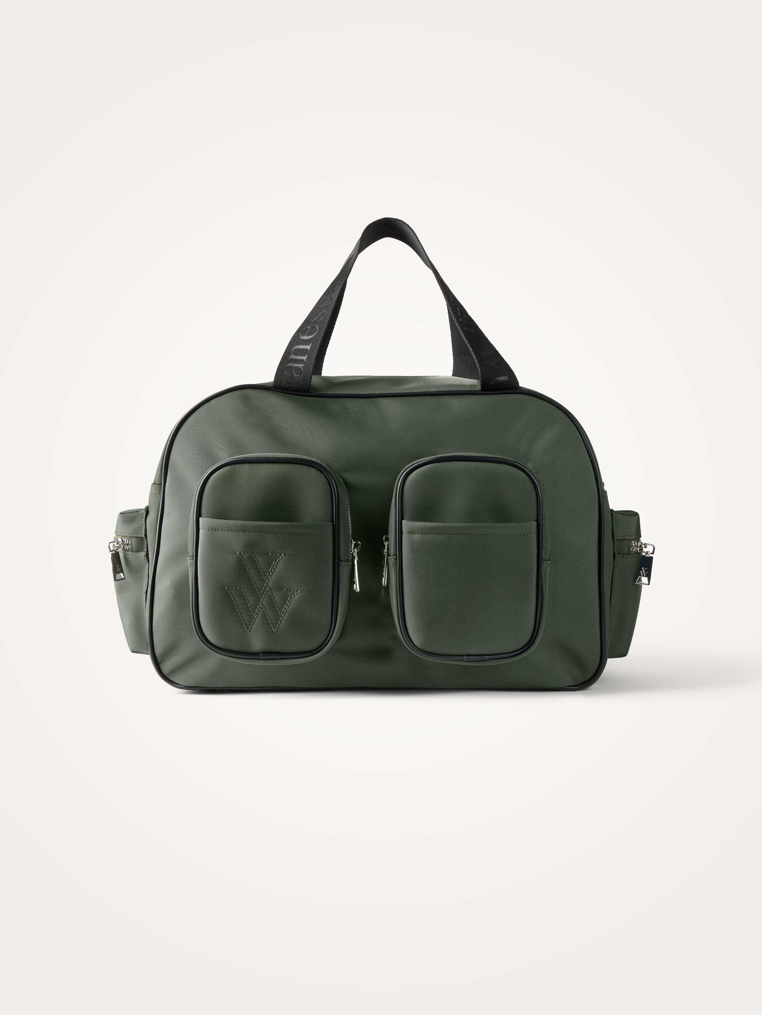 Sac Maxi ODÉON