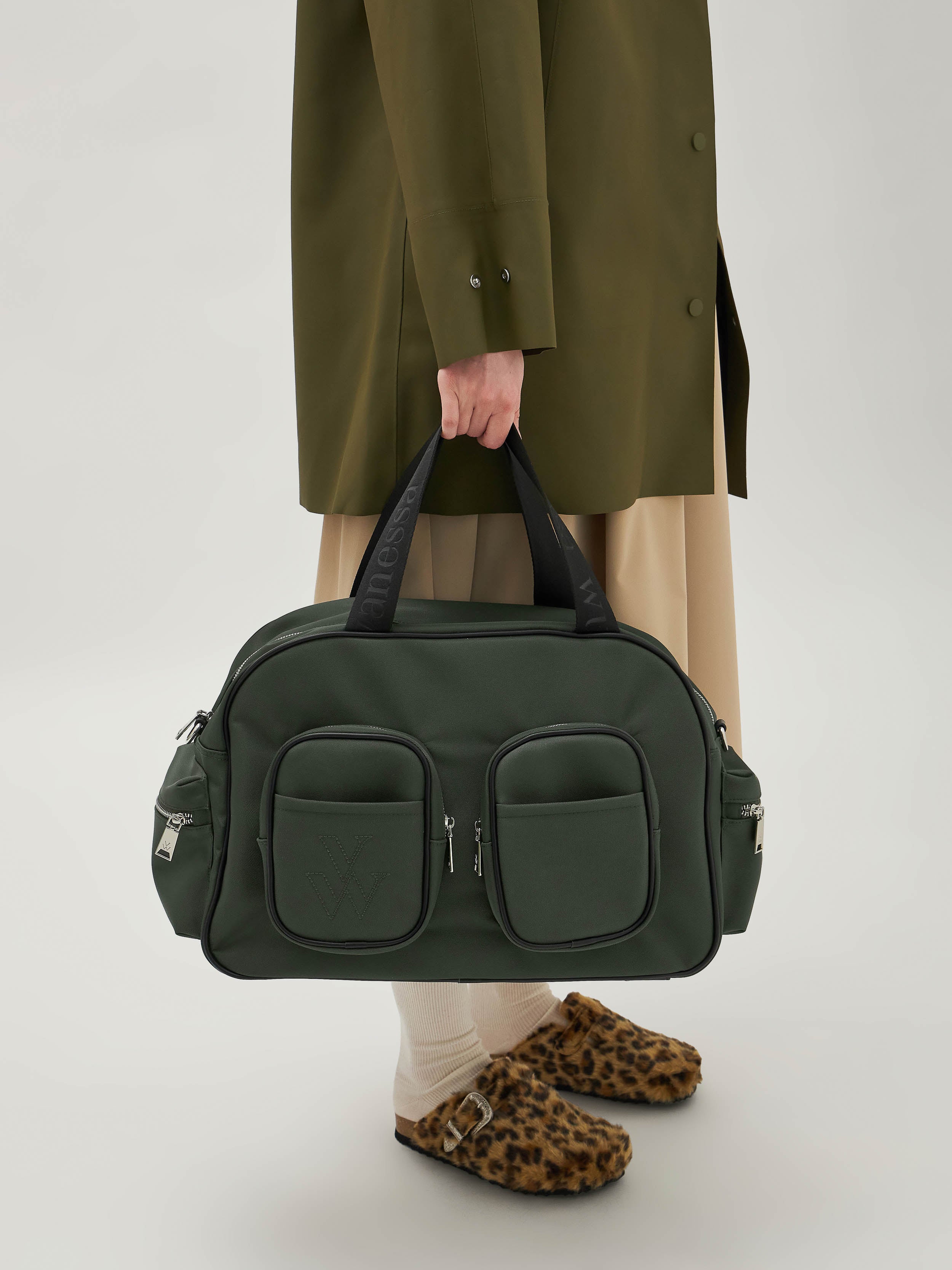 Sac Maxi ODÉON - Image 2