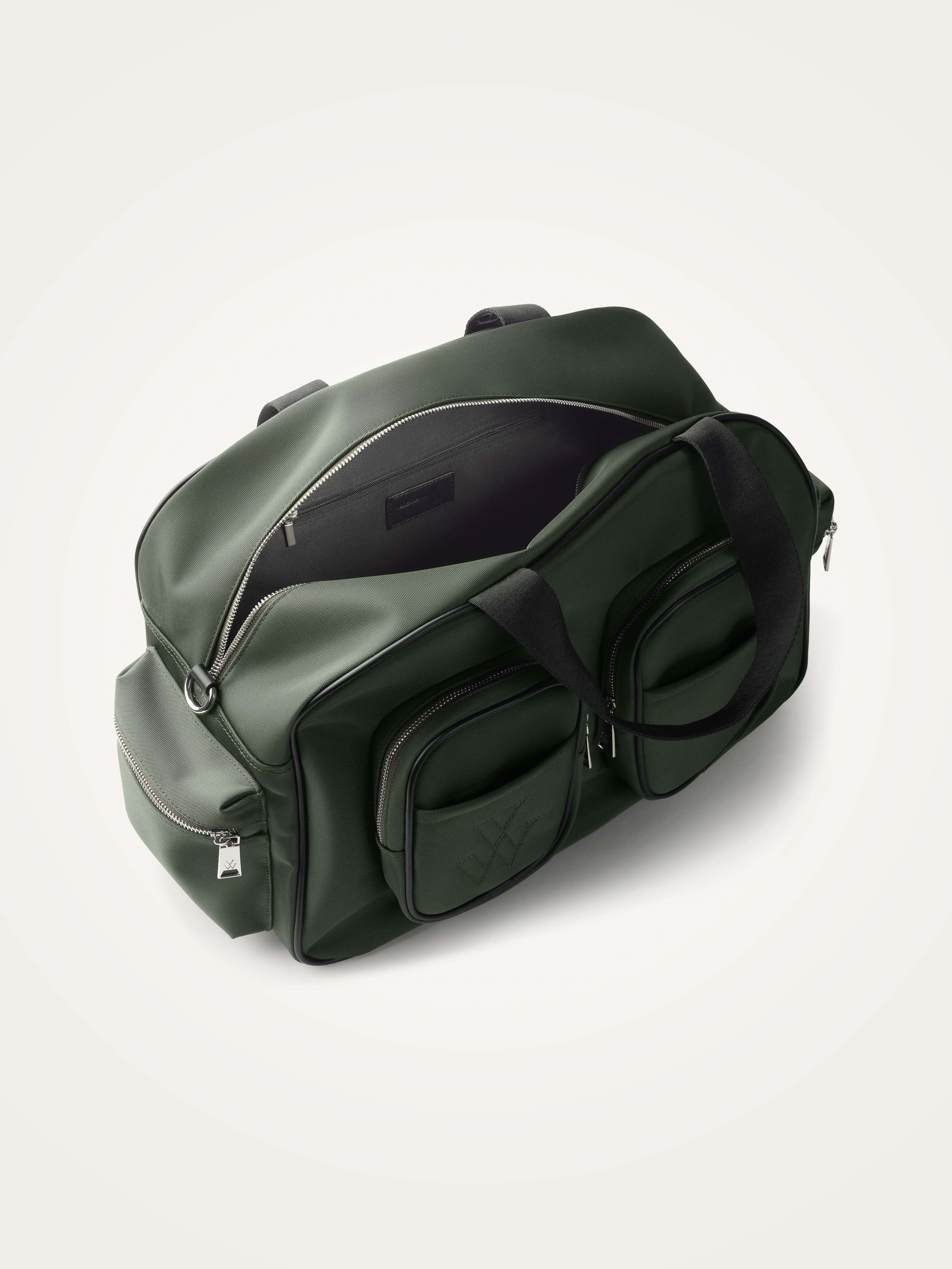 Sac Maxi ODÉON - Image 4