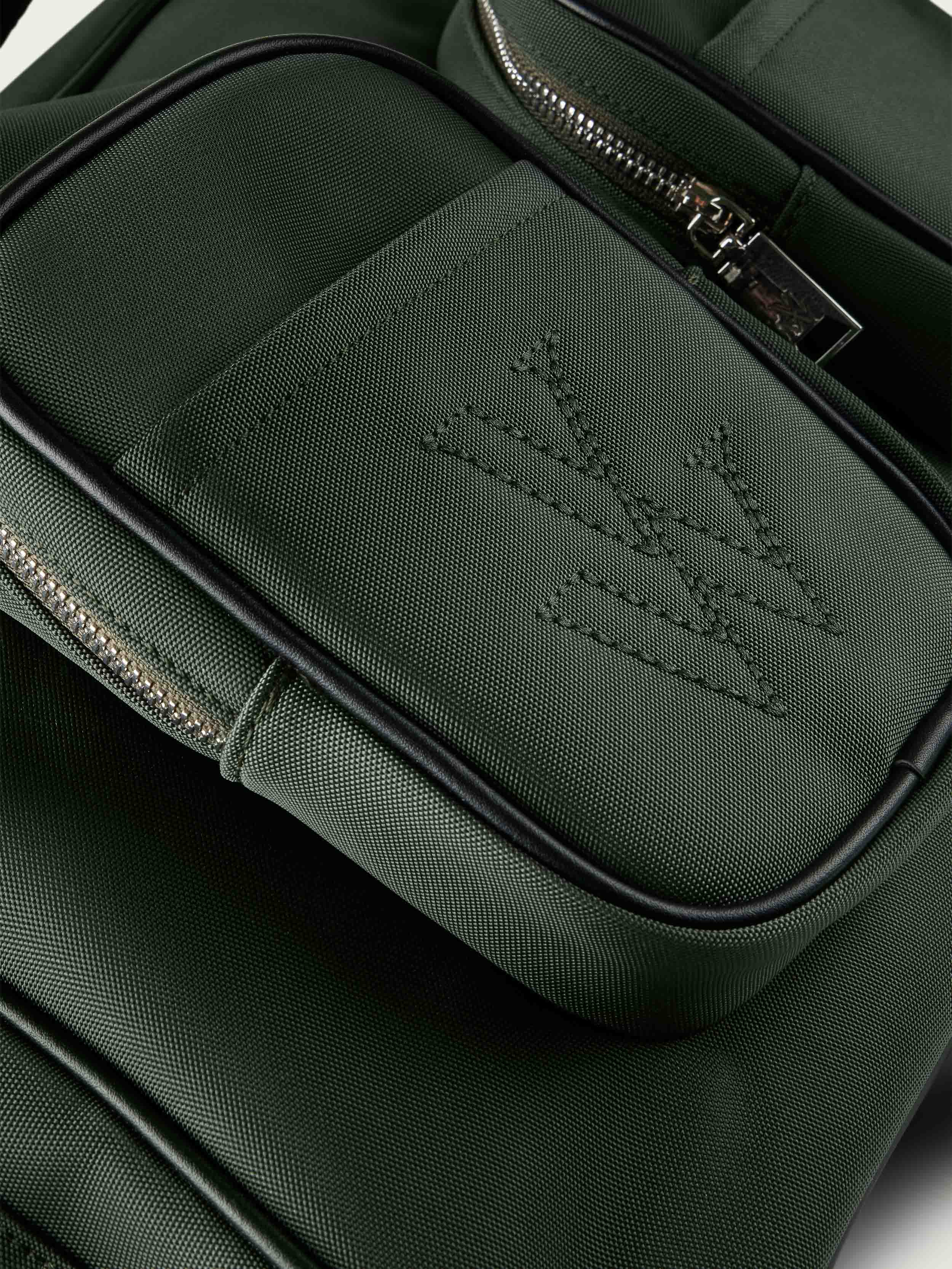 Sac Maxi ODÉON - Image 5