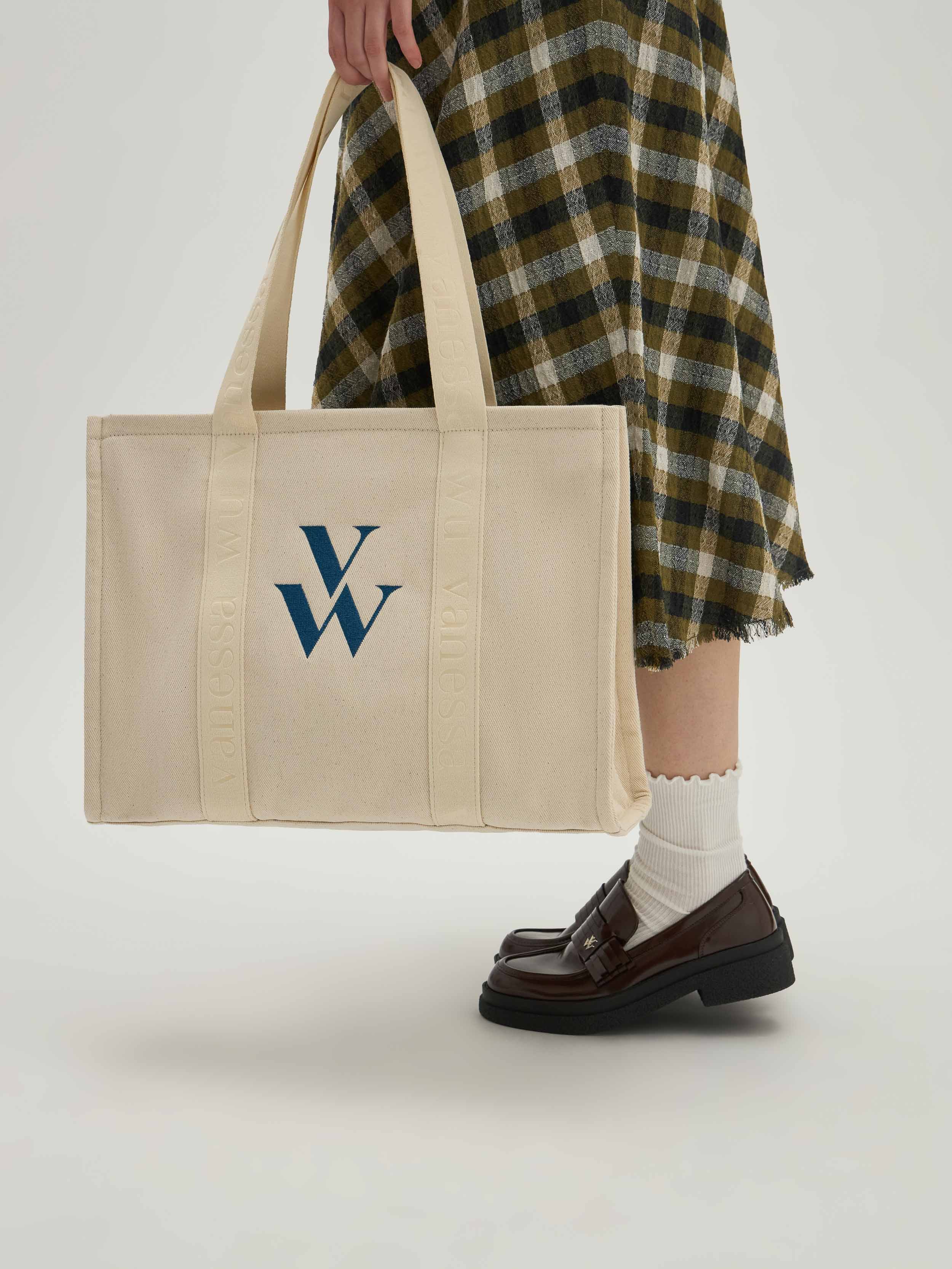 Sac INÈS - Image 2