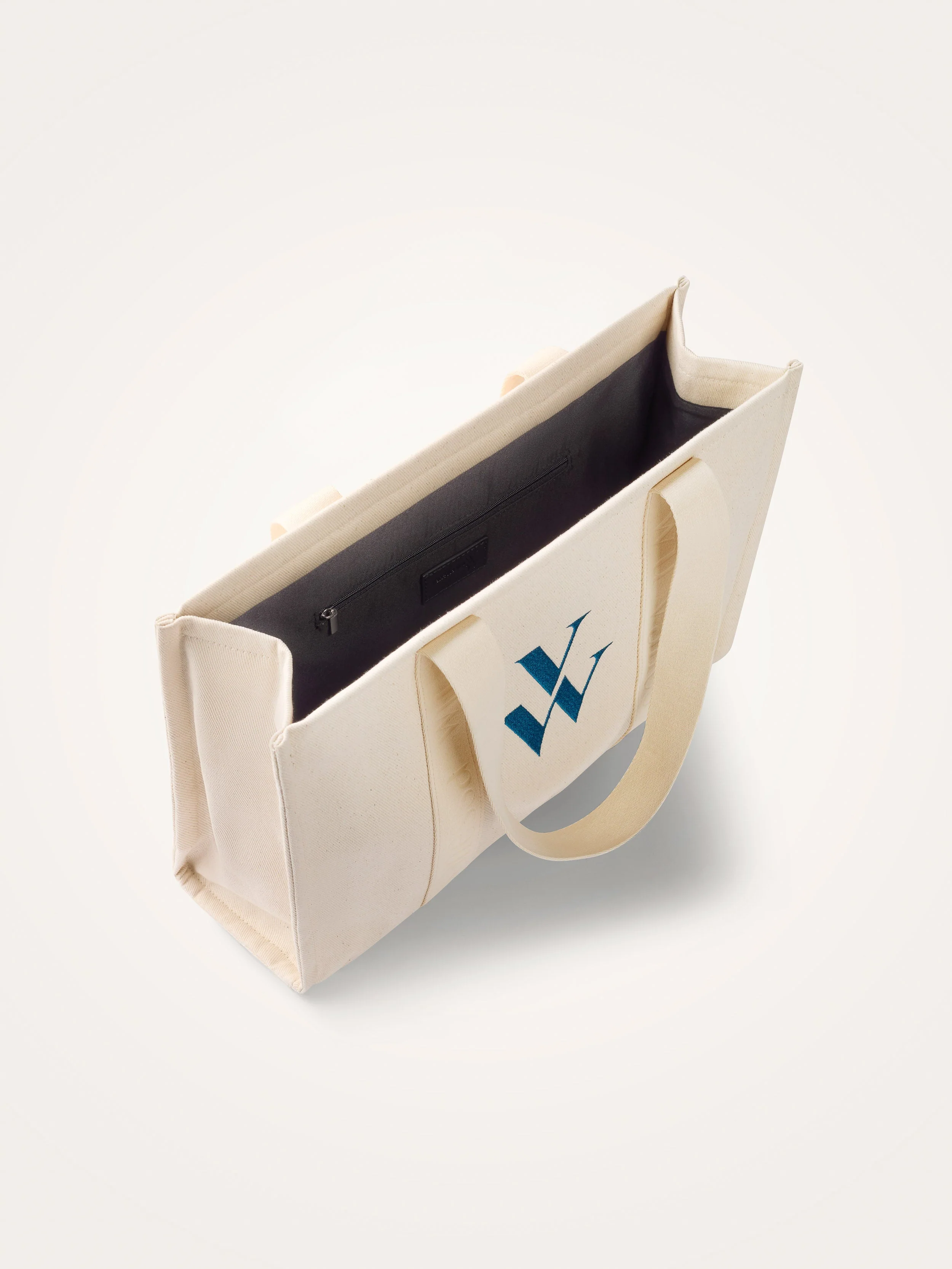 Sac INÈS - Image 4