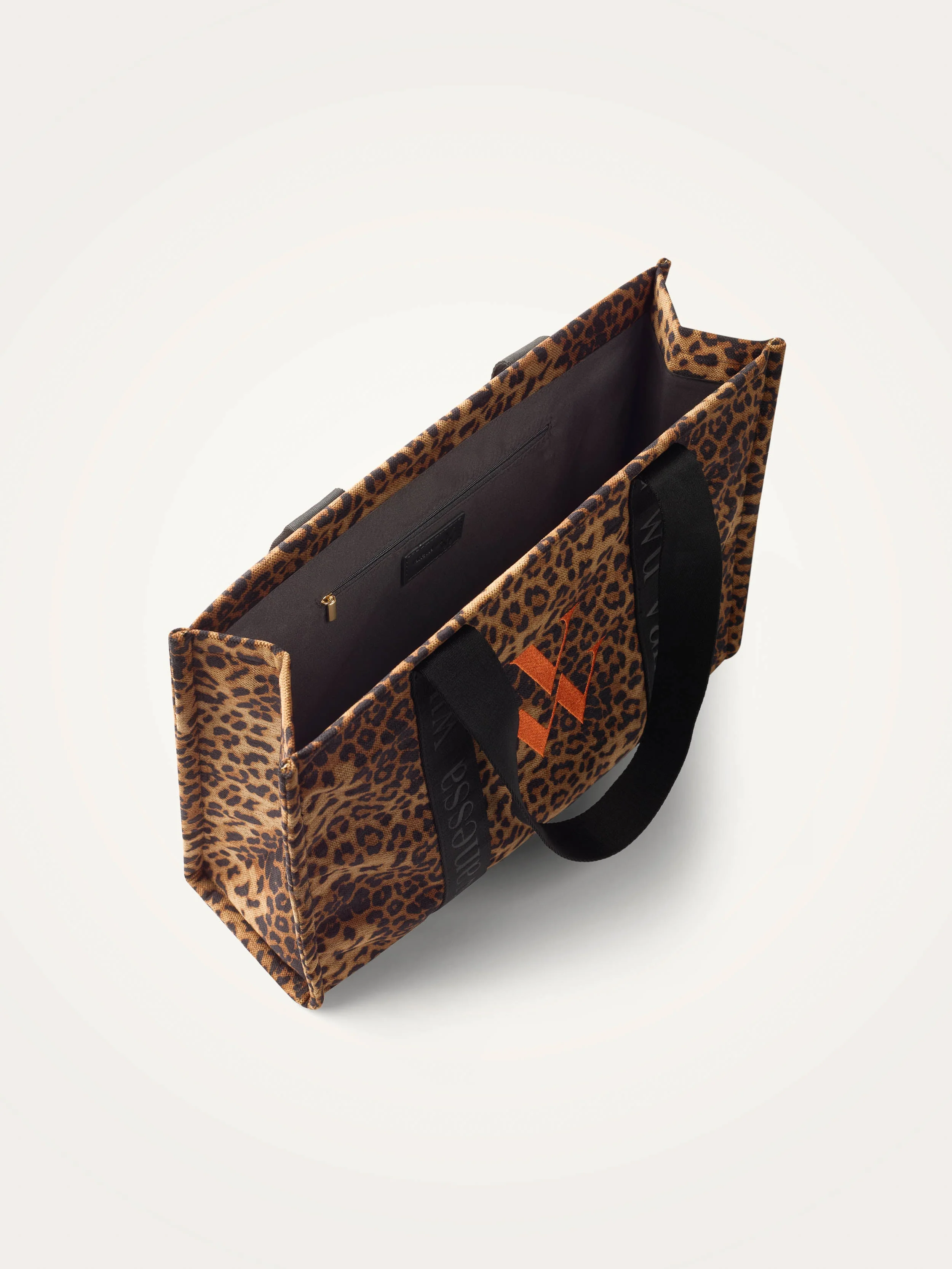 Sac INÈS - Image 3