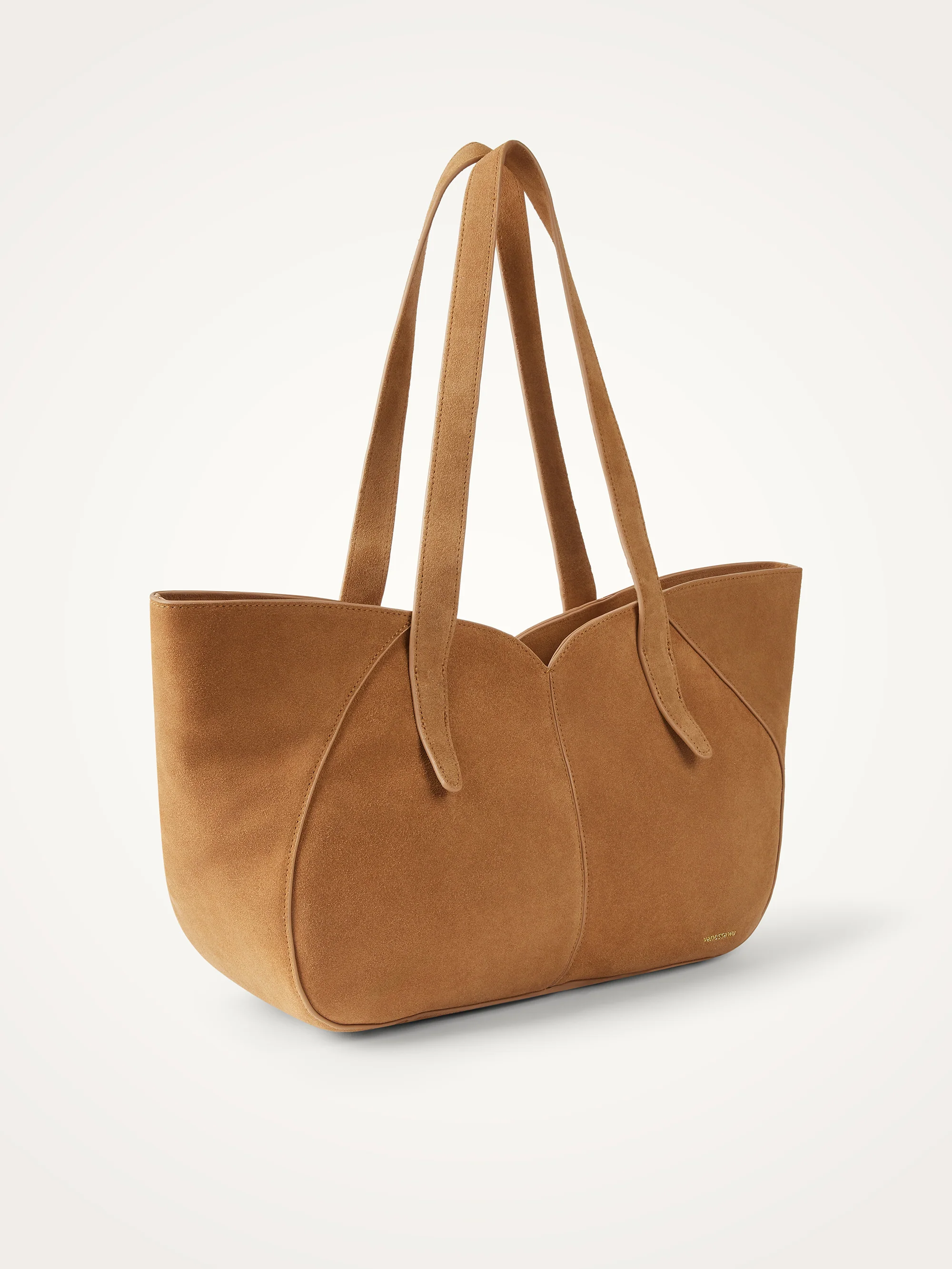 Sac Maxi ALTAÏ - Image 3