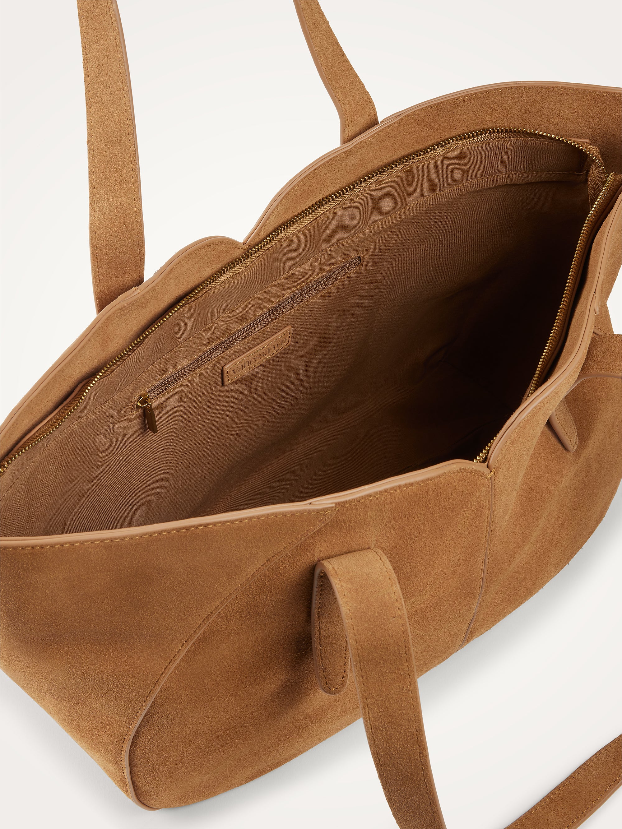 Sac Maxi ALTAÏ - Image 4