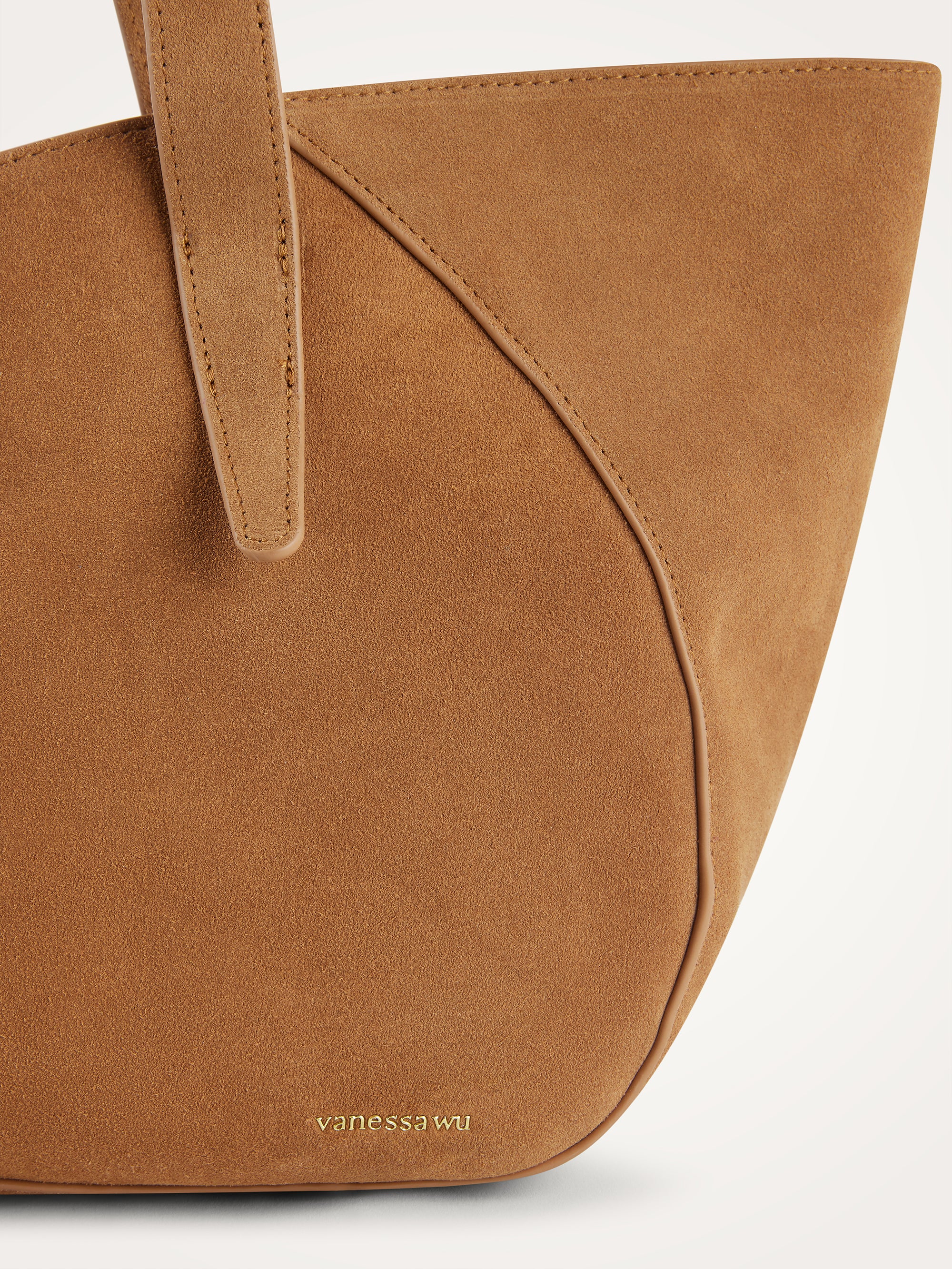 Sac Maxi ALTAÏ - Image 5
