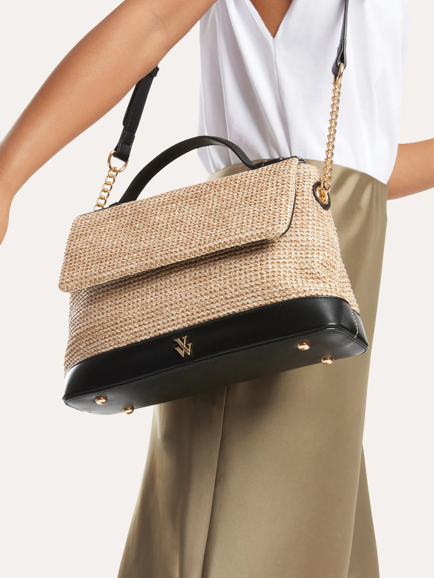 Sac LISA - Image 2