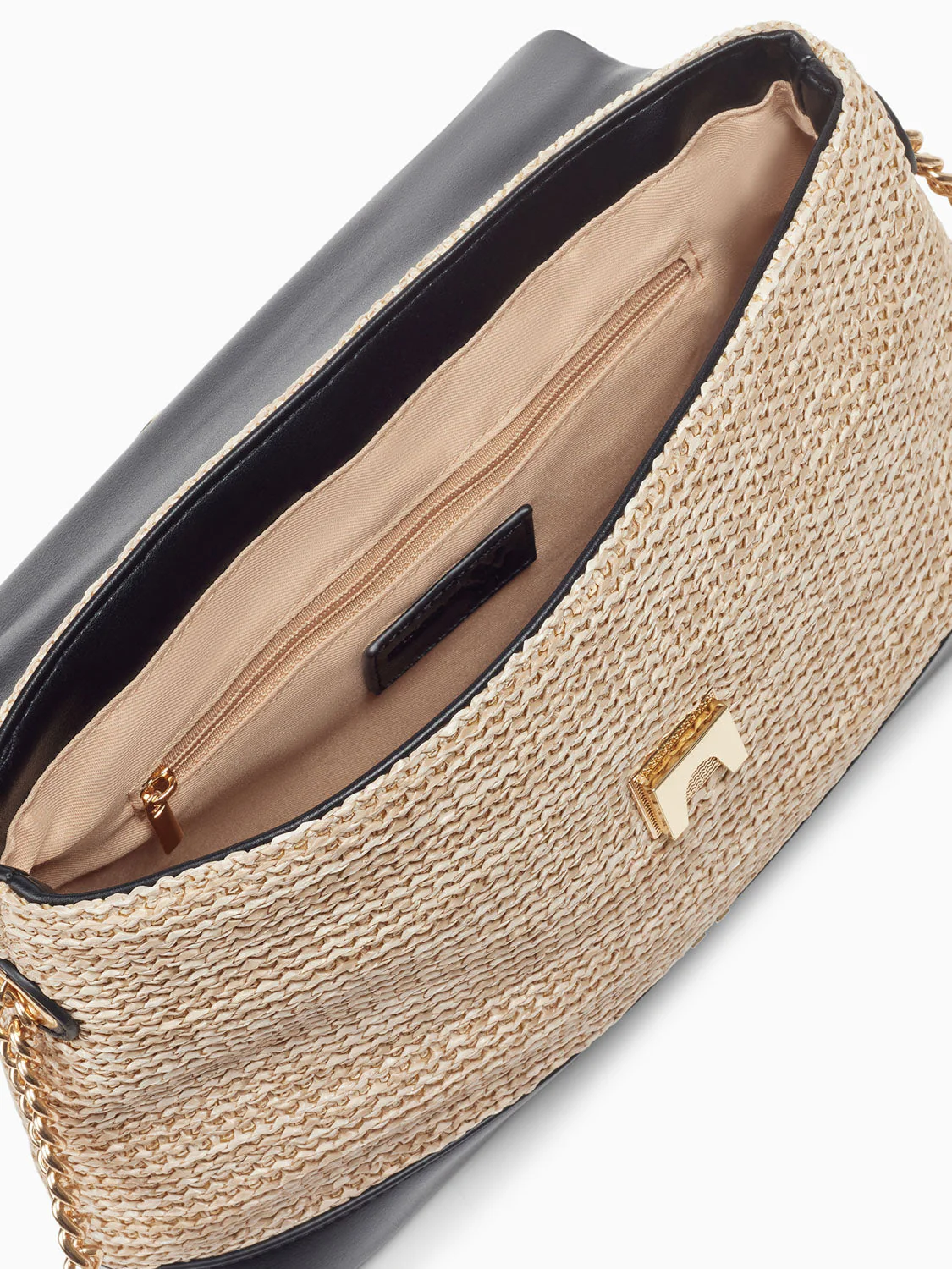 Sac LISA - Image 4