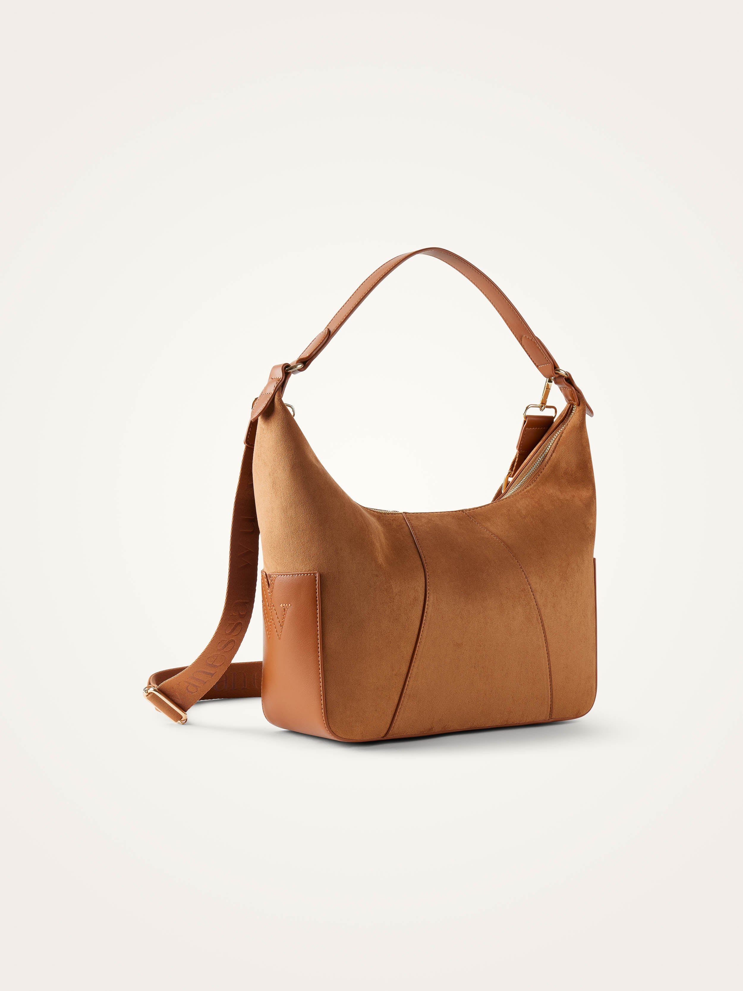 Sac CLÉO - Image 3