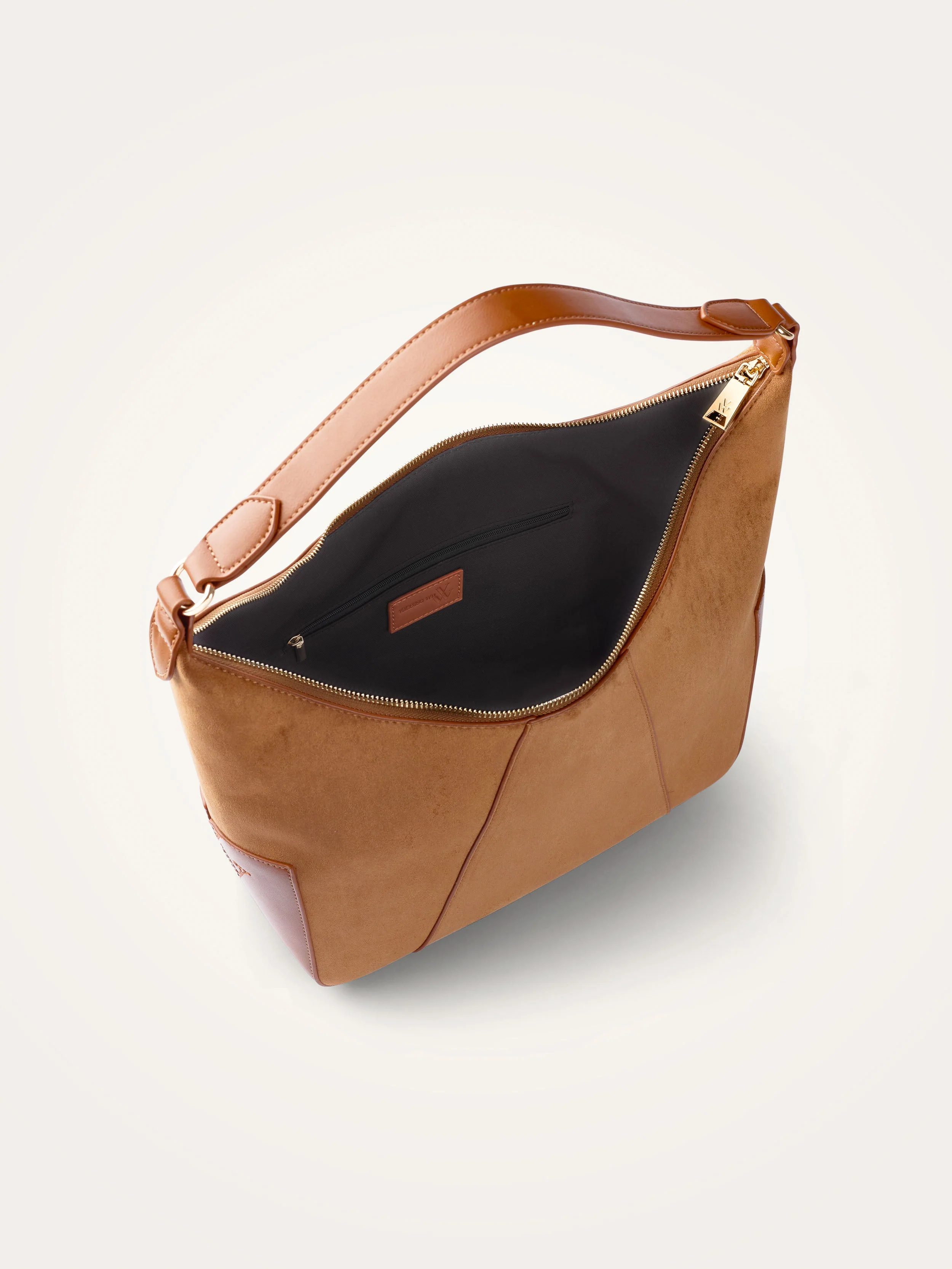 Sac CLÉO - Image 4