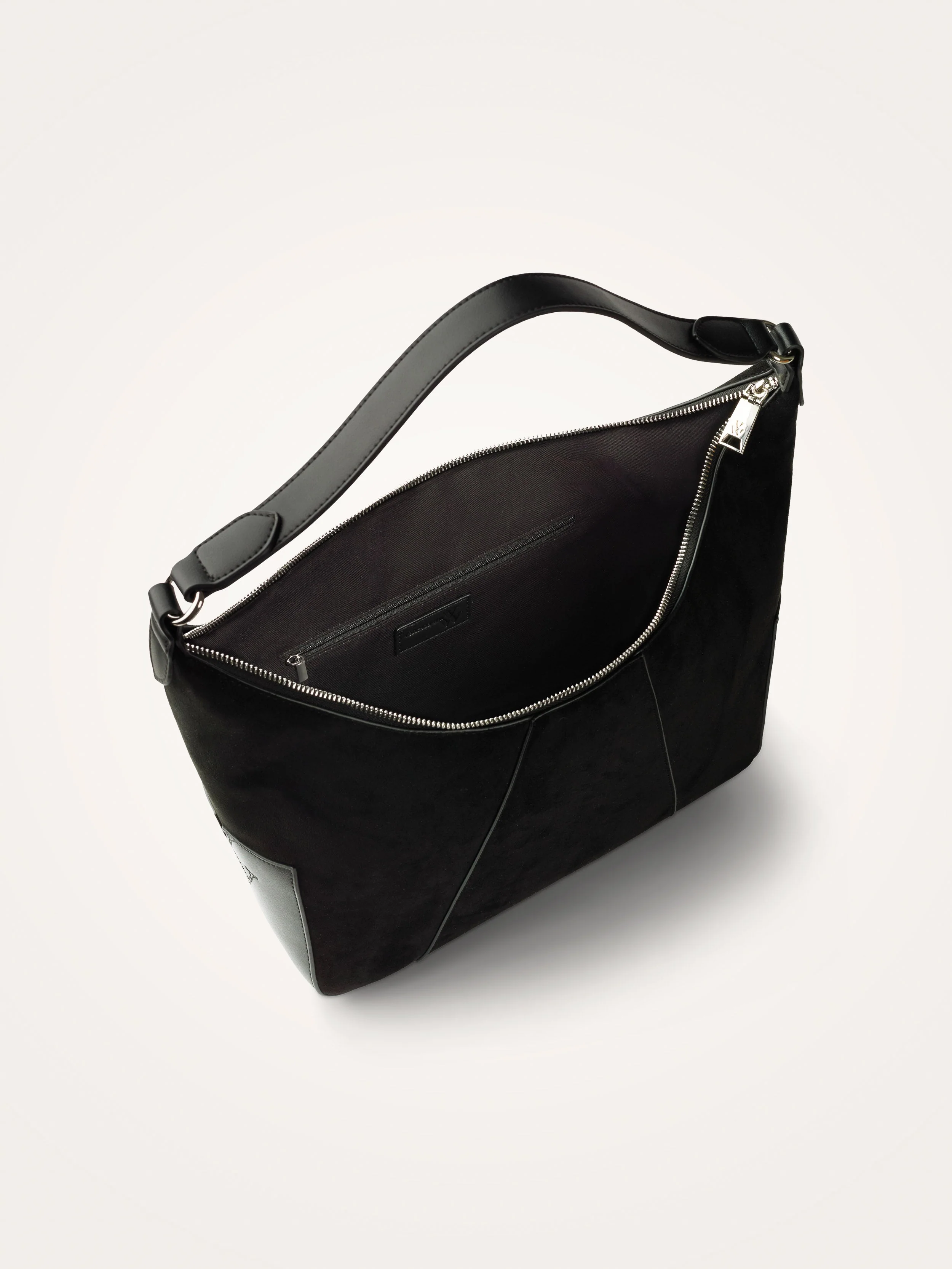 Sac CLÉO - Image 3