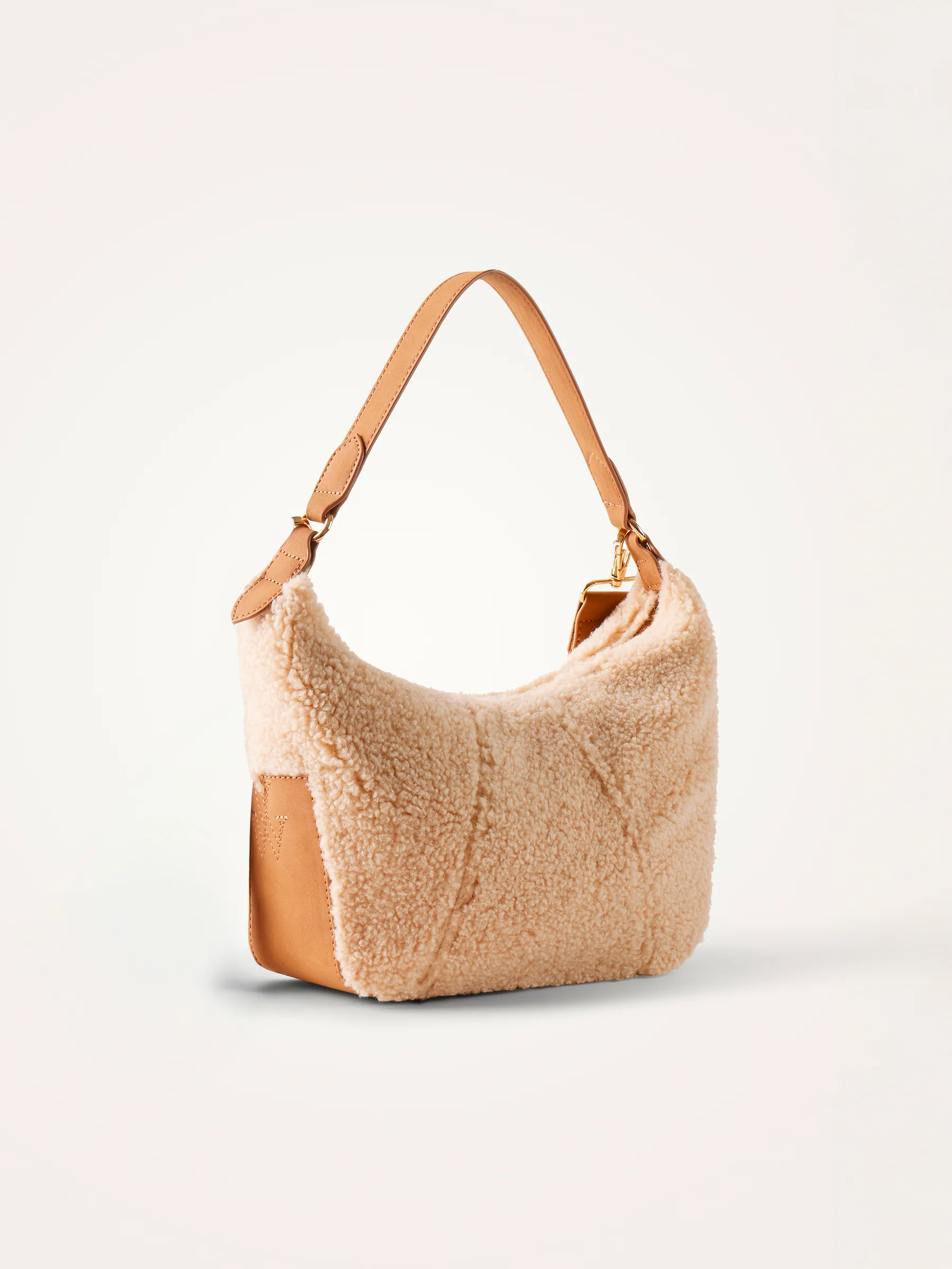 Sac Mini CLÉO - Image 3