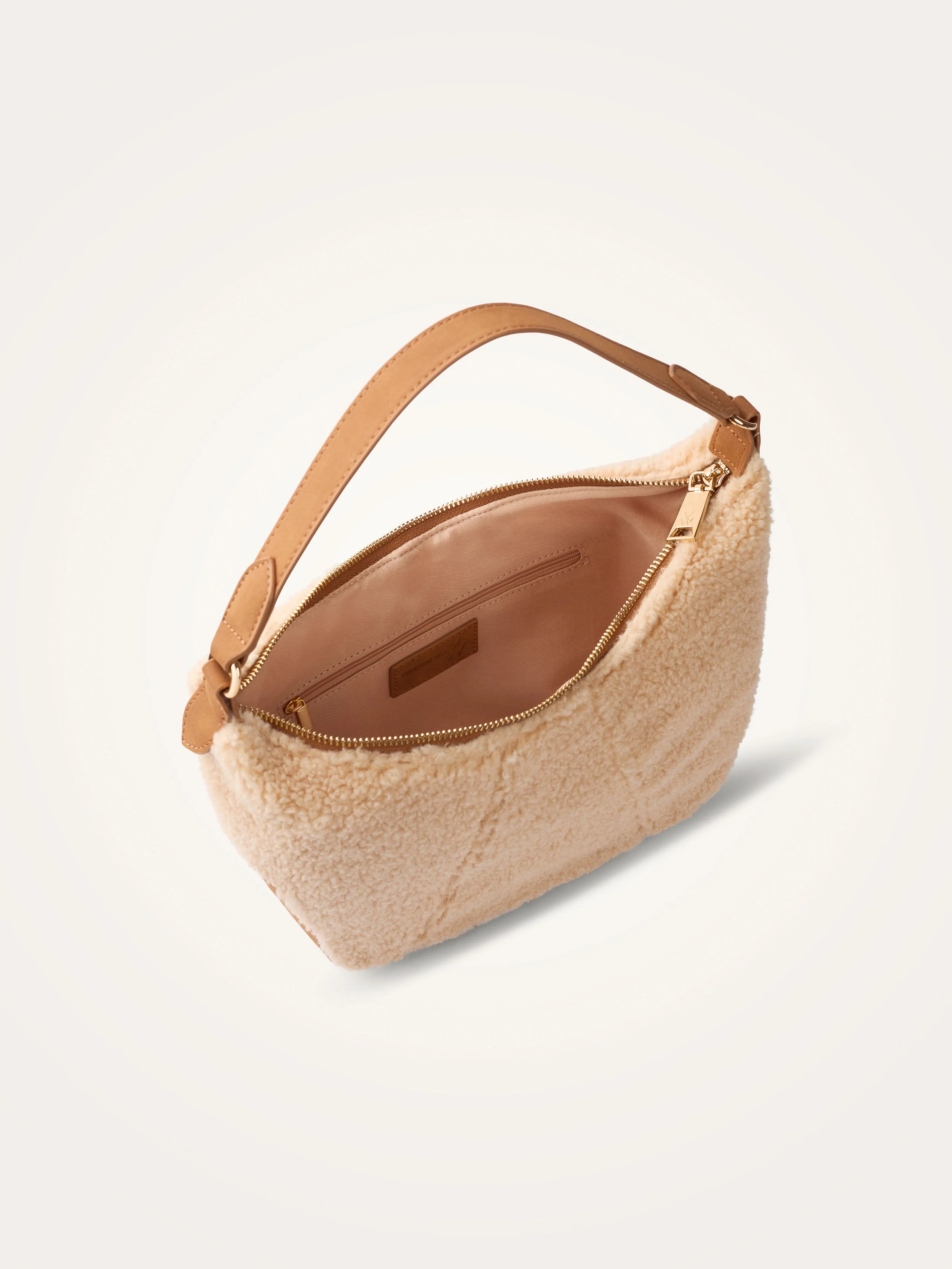 Sac Mini CLÉO - Image 4