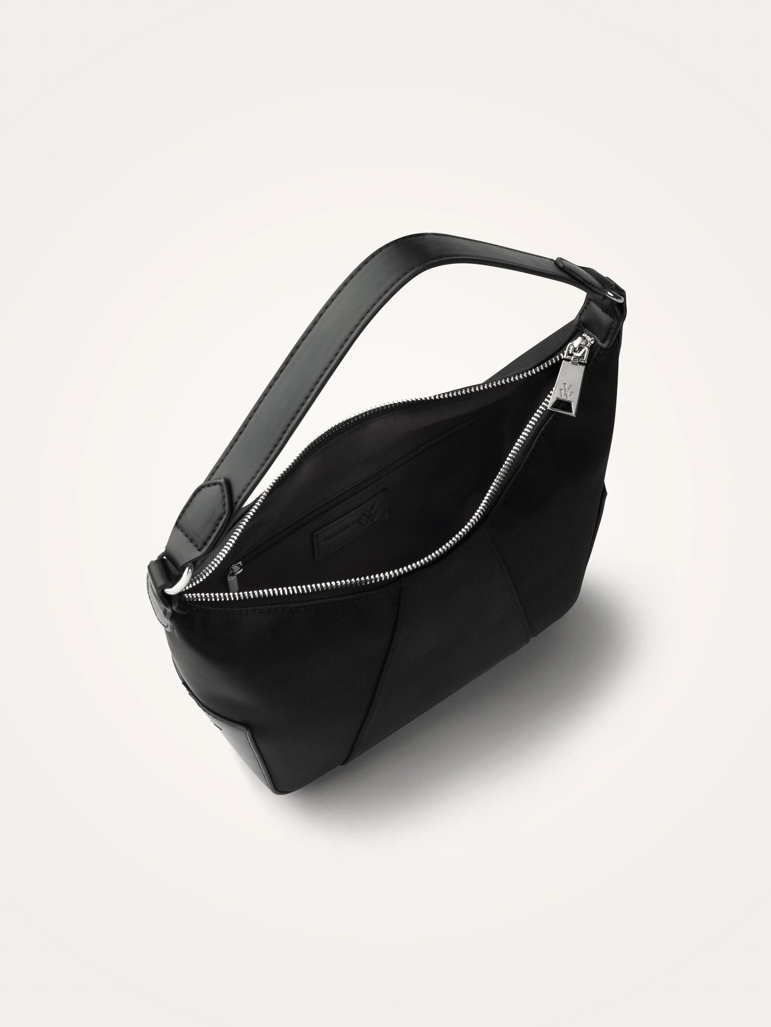 Sac Mini CLÉO - Image 3