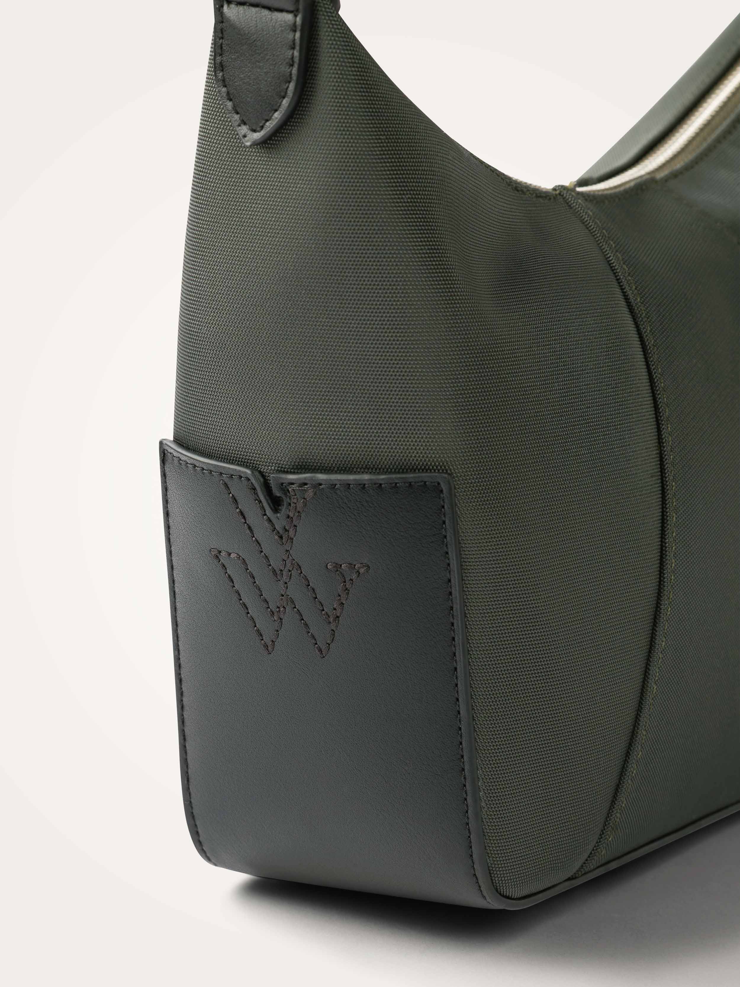 Sac Mini CLÉO - Image 5