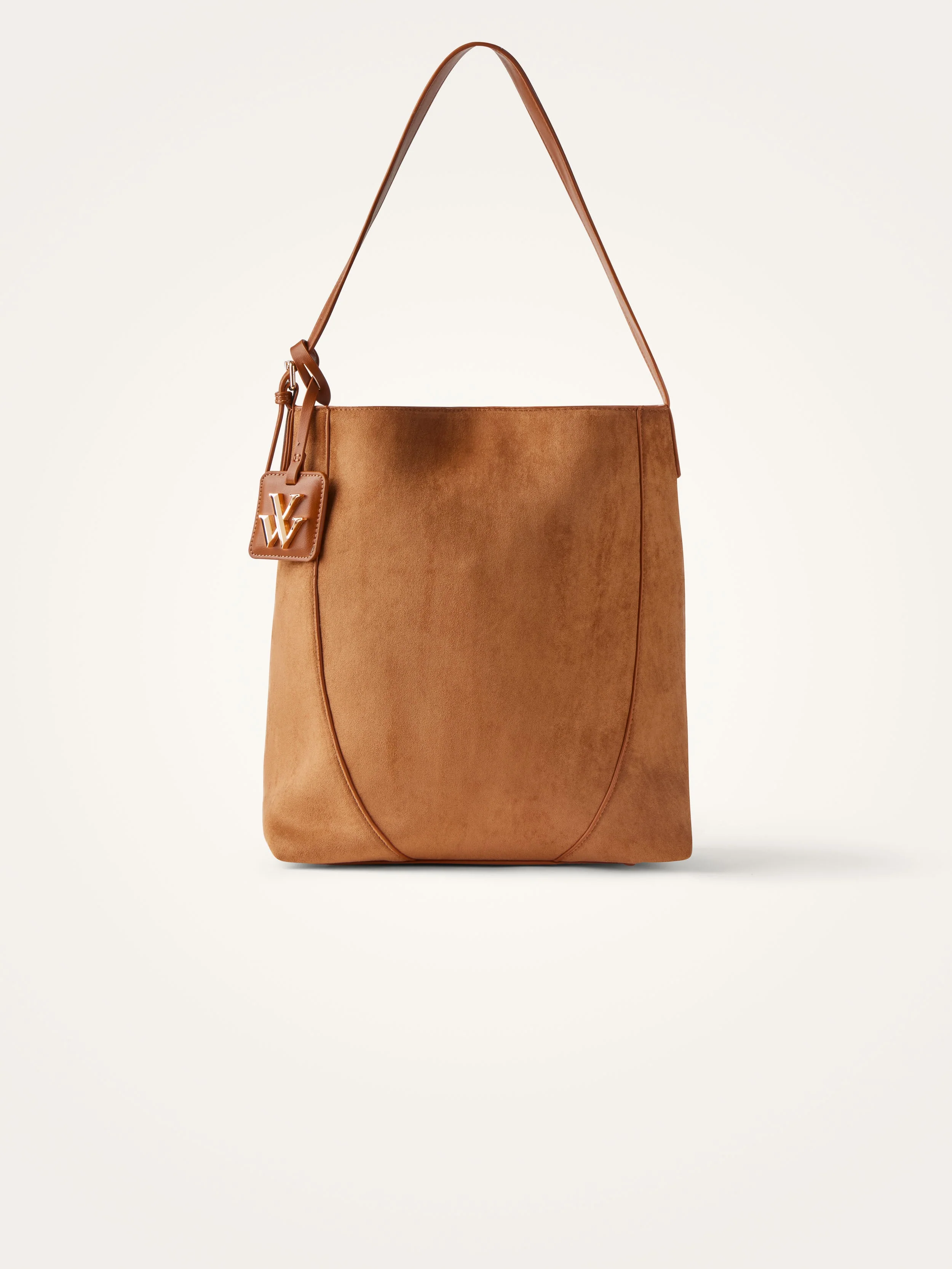 Sac MERYL